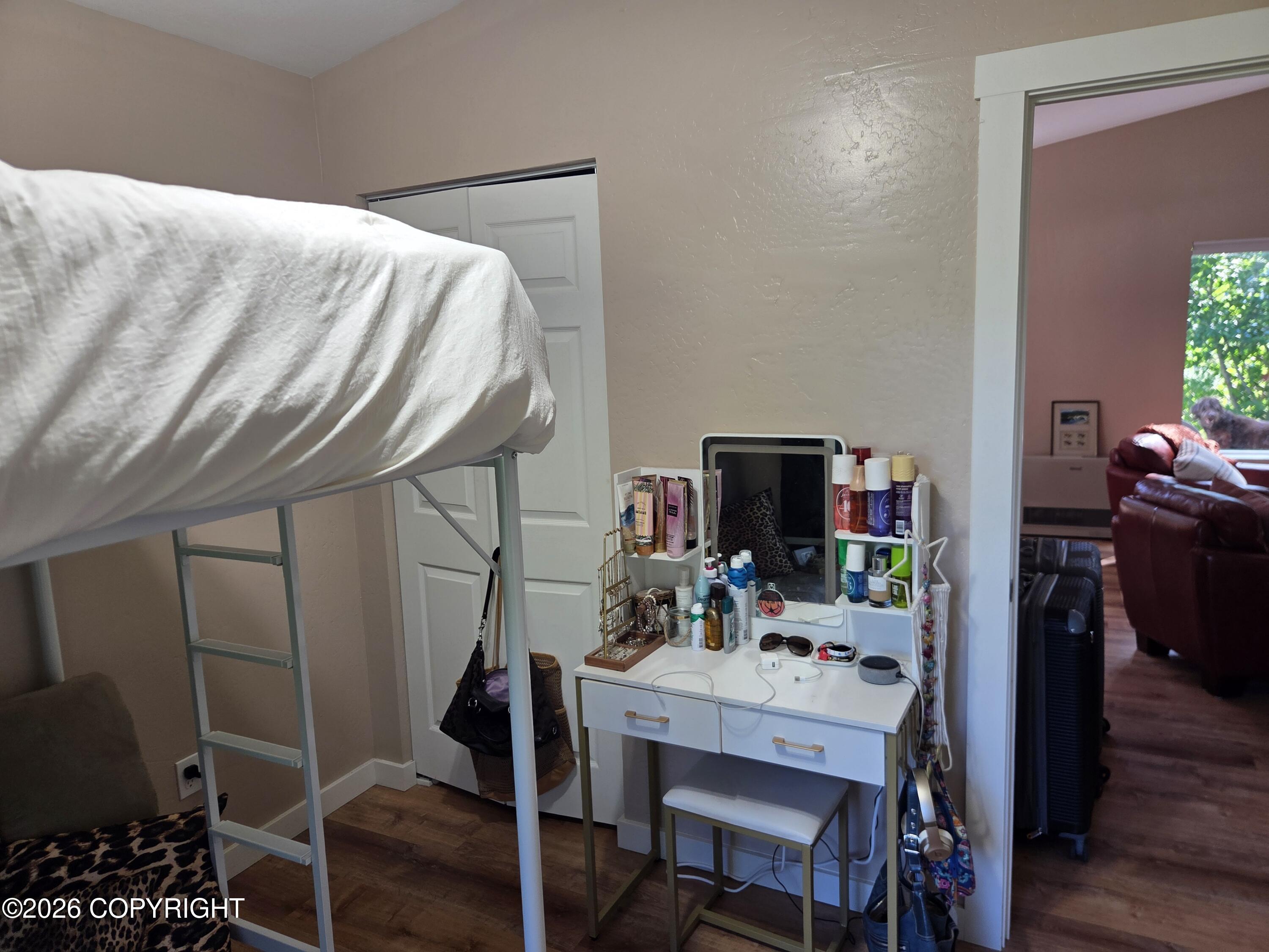 4266 Shirley Court Property Photo 11