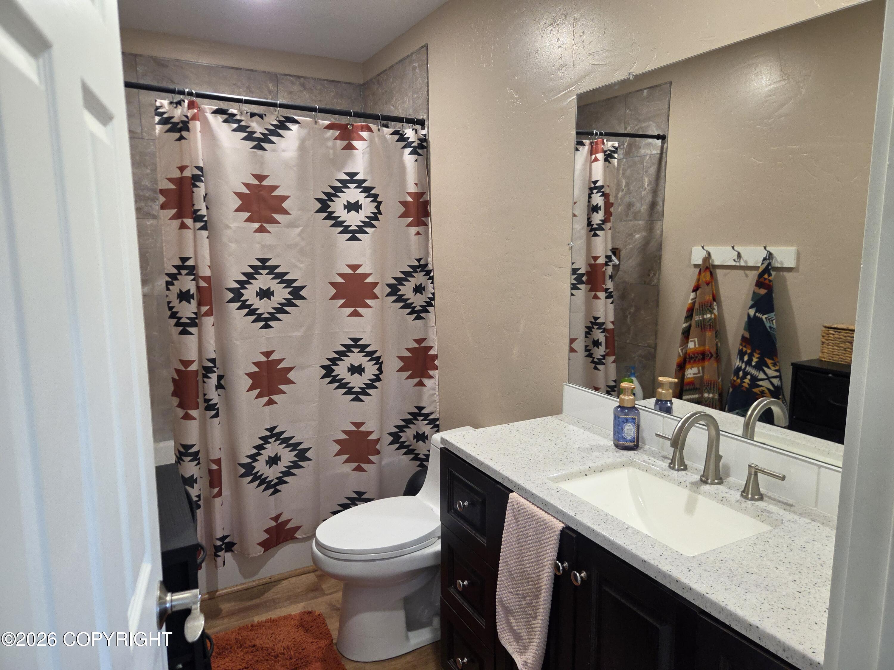 4266 Shirley Court Property Photo 13