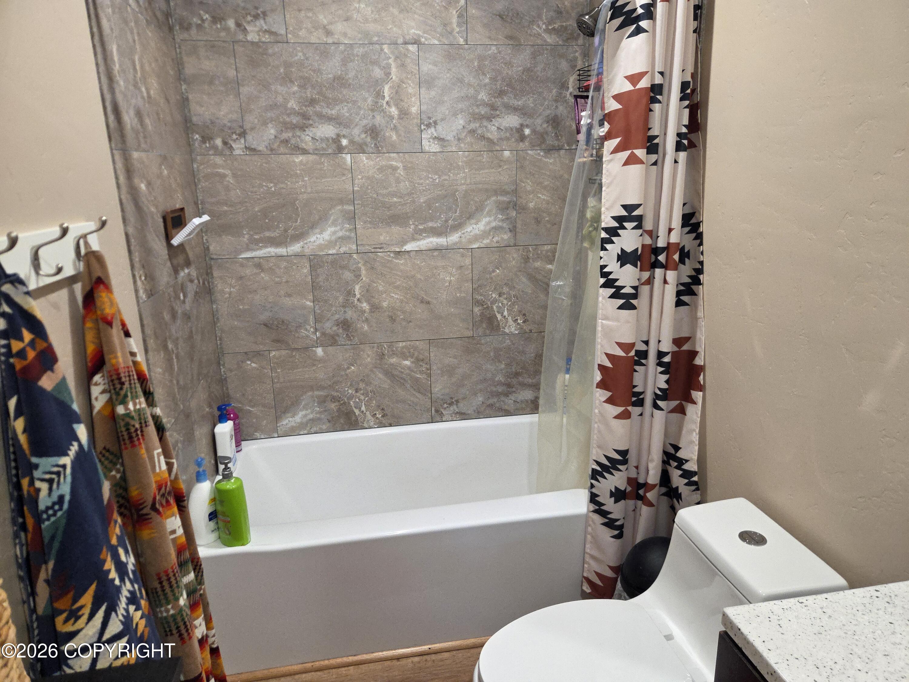 4266 Shirley Court Property Photo 14