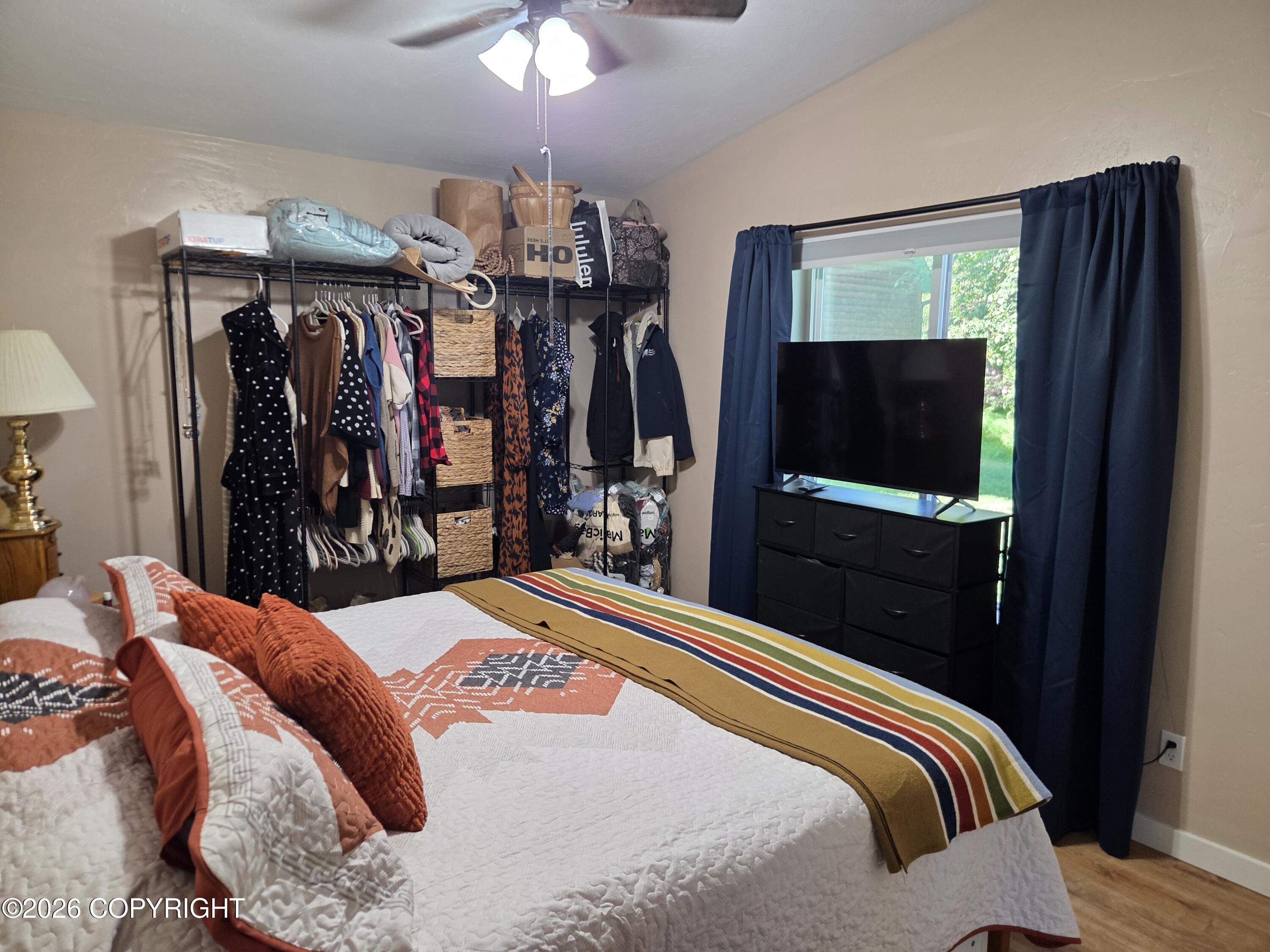 4266 Shirley Court Property Photo 15