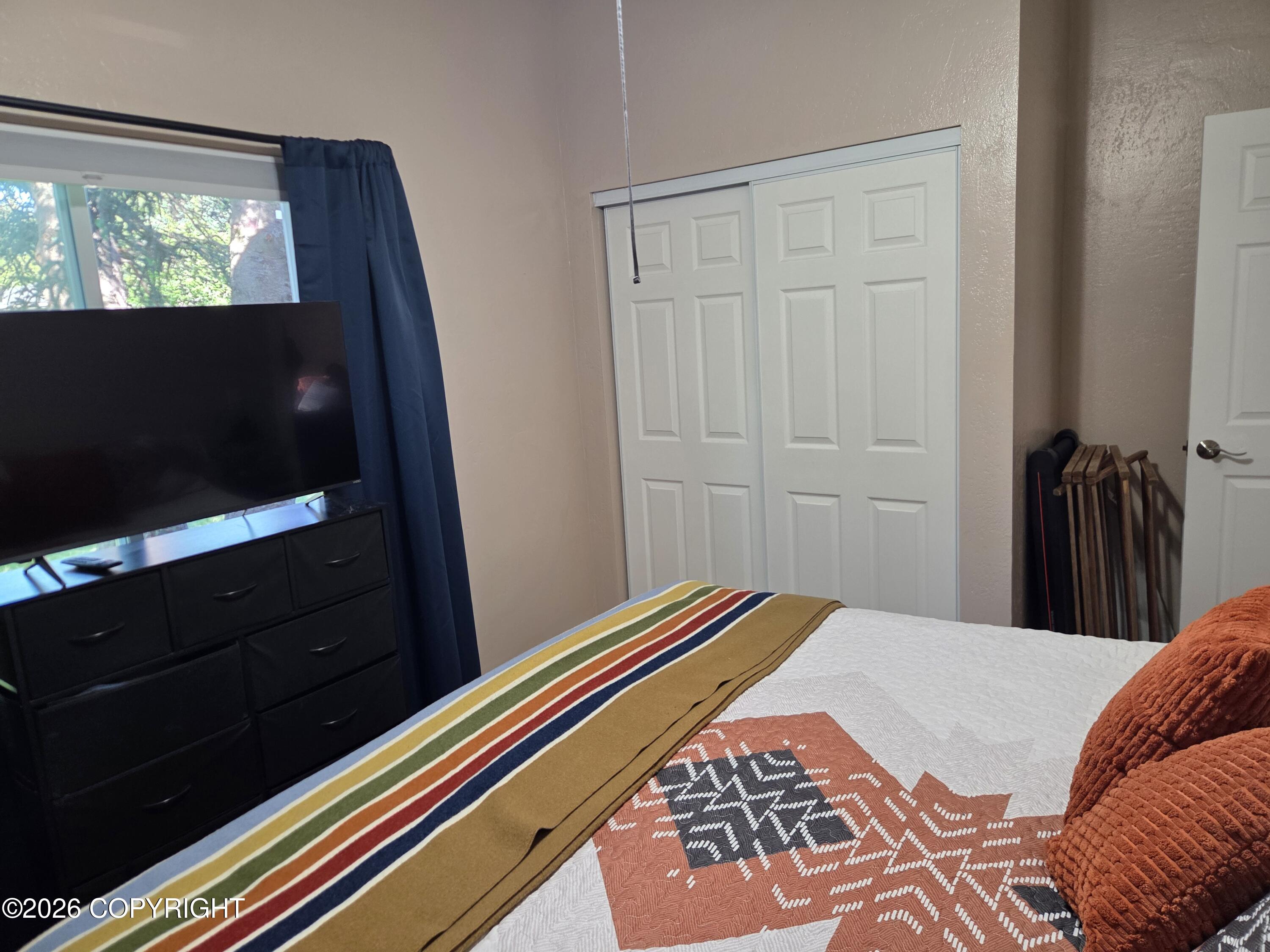 4266 Shirley Court Property Photo 17