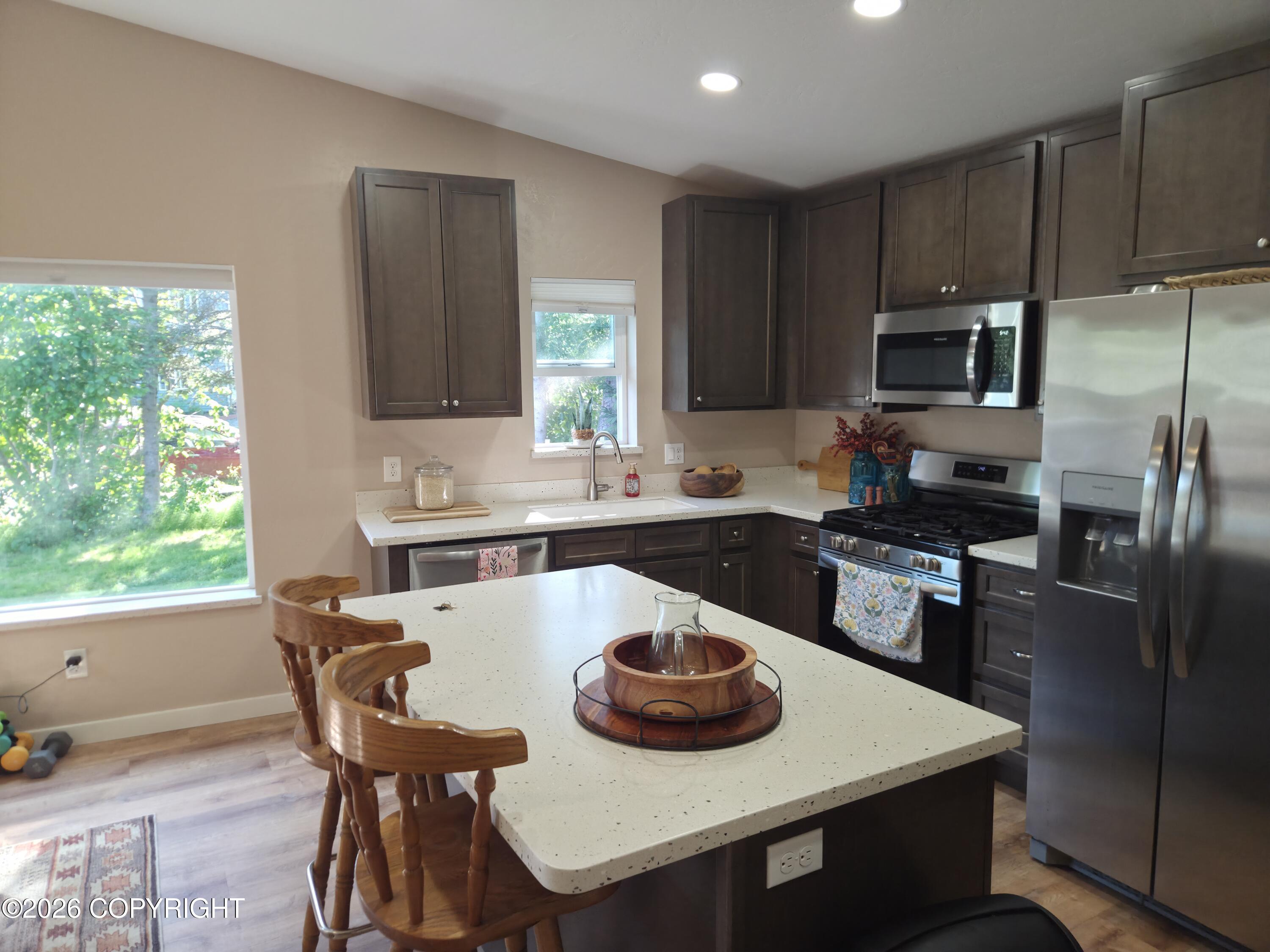 4266 Shirley Court Property Photo 19