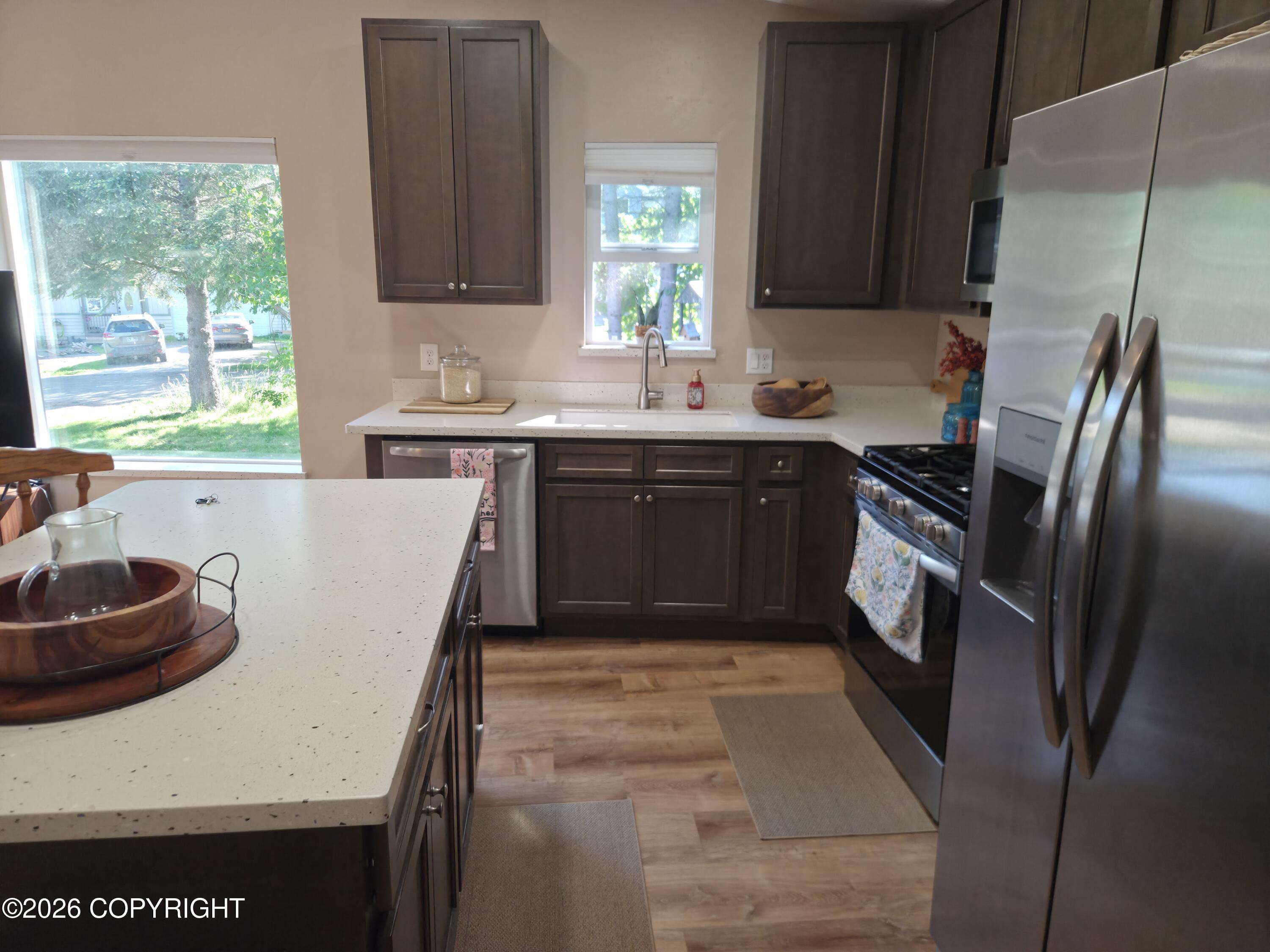 4266 Shirley Court Property Photo 20