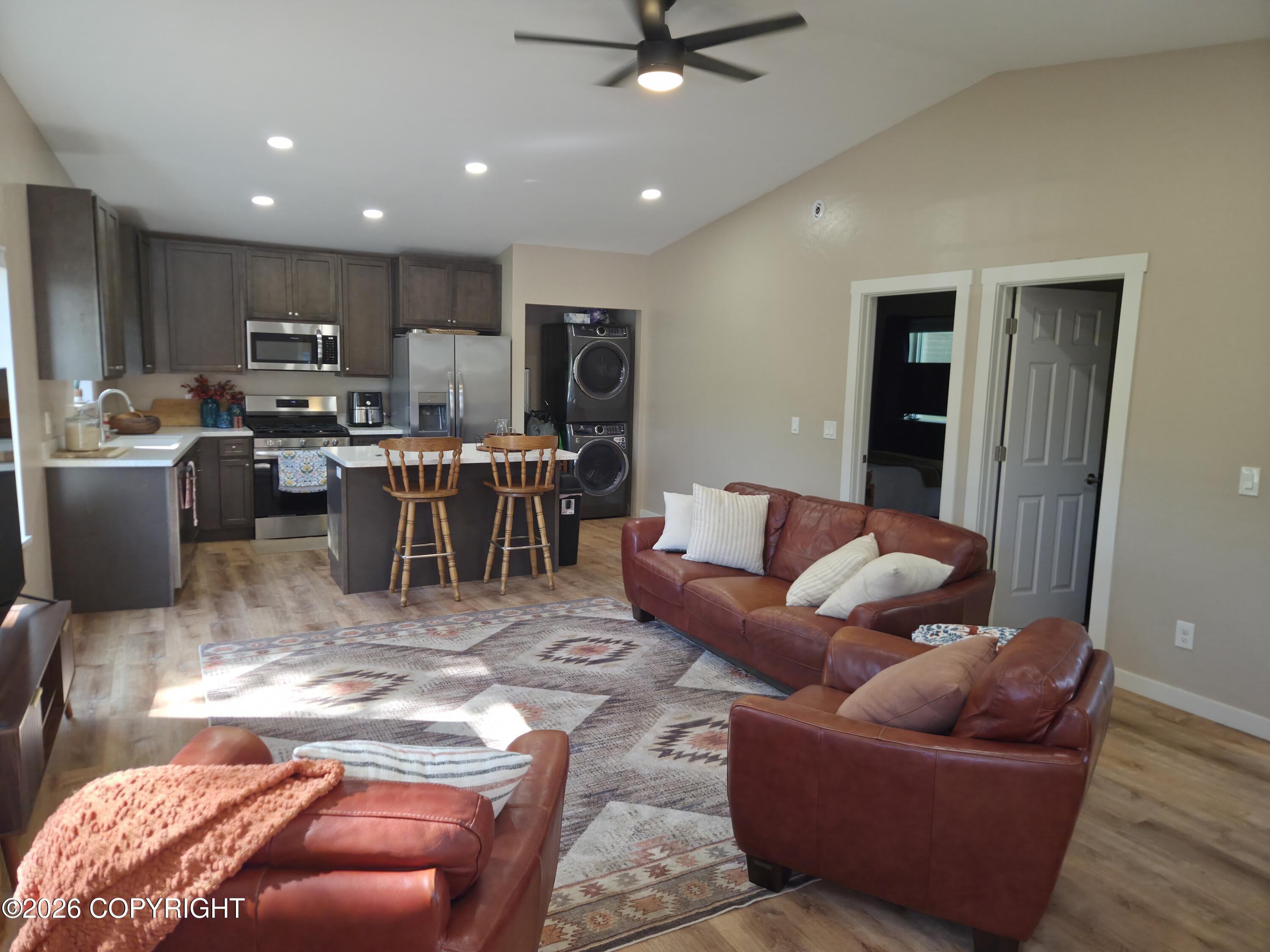 4266 Shirley Court Property Photo 23