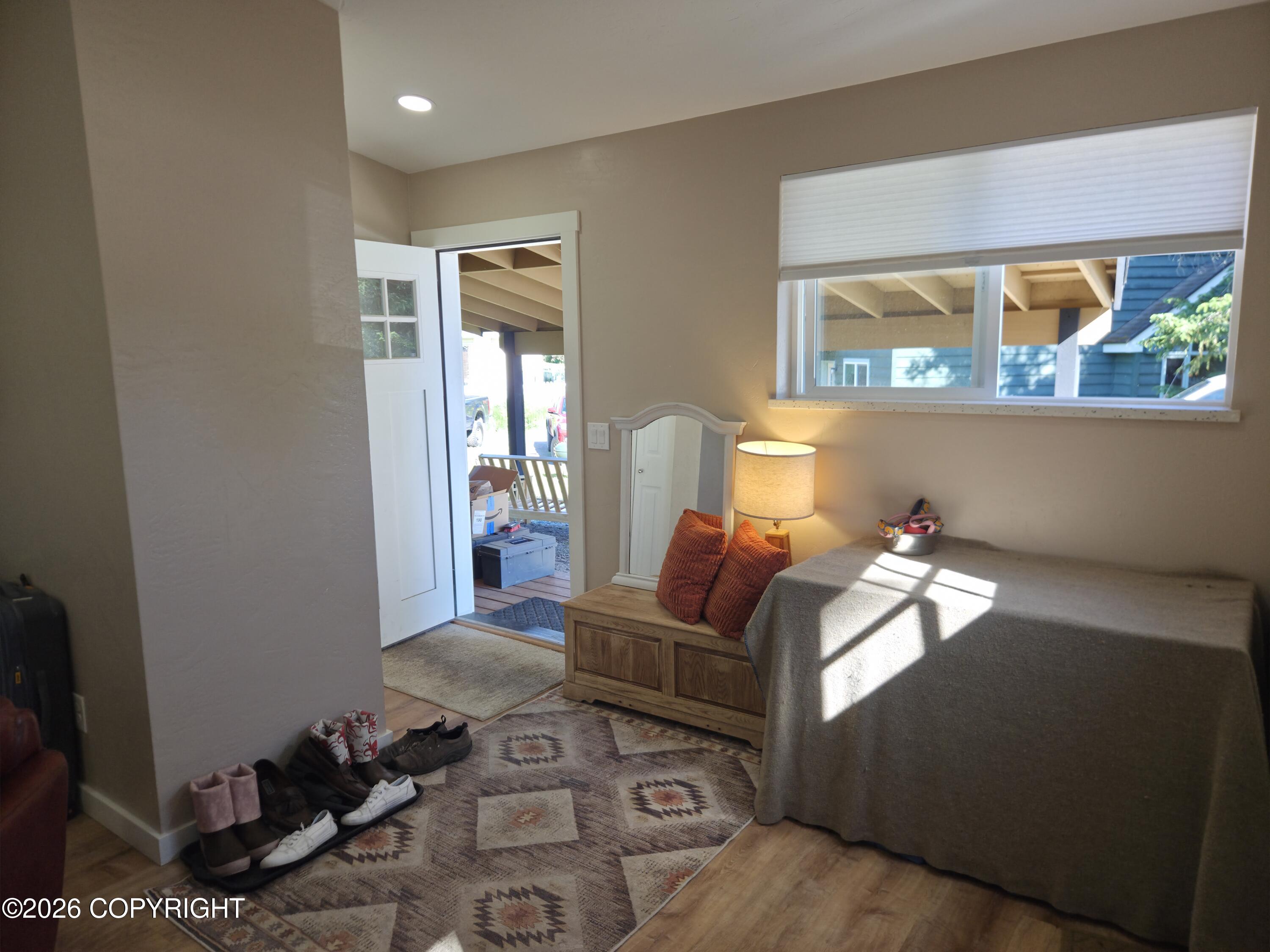 4266 Shirley Court Property Photo 25
