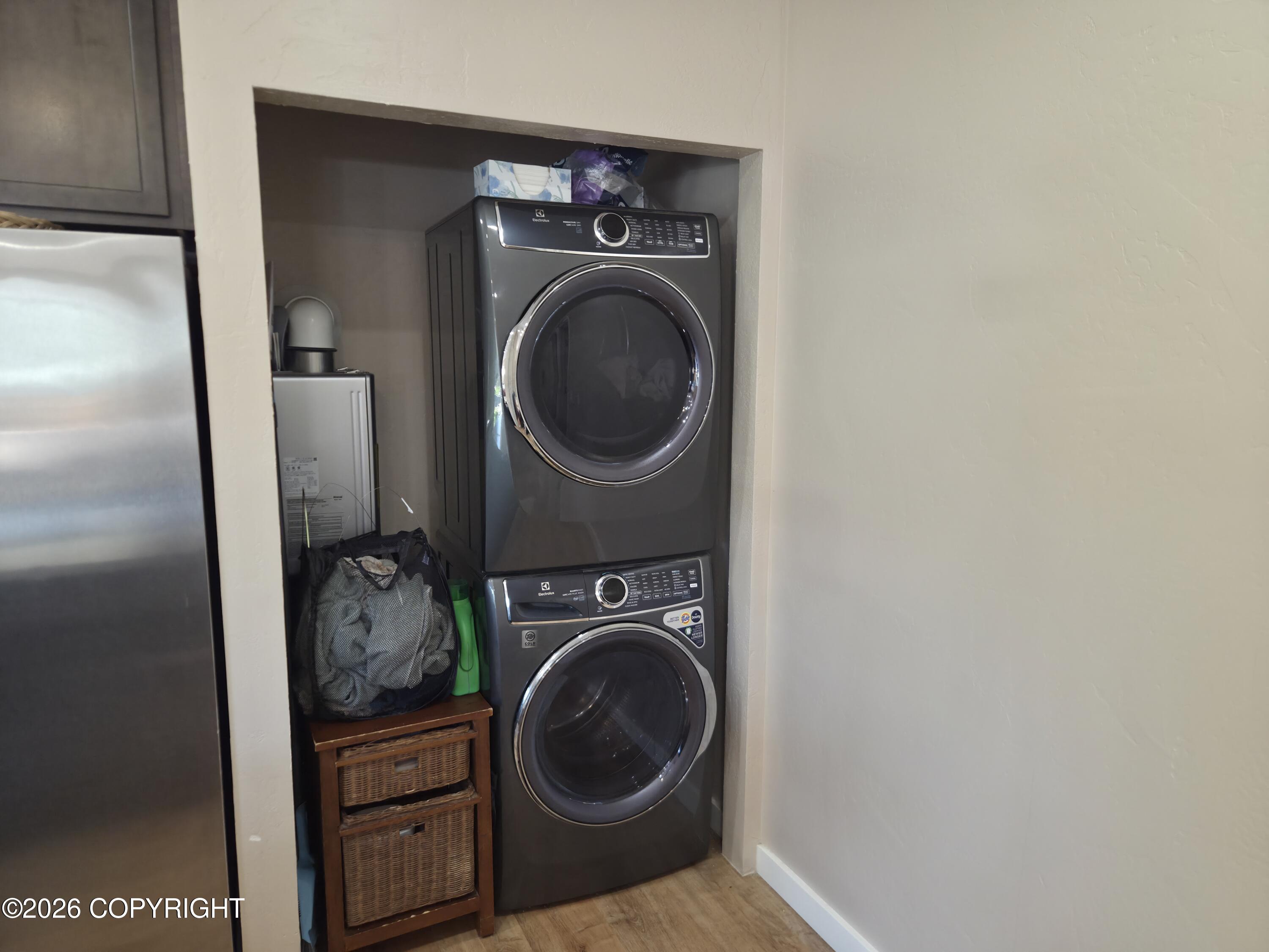 4266 Shirley Court Property Photo 27