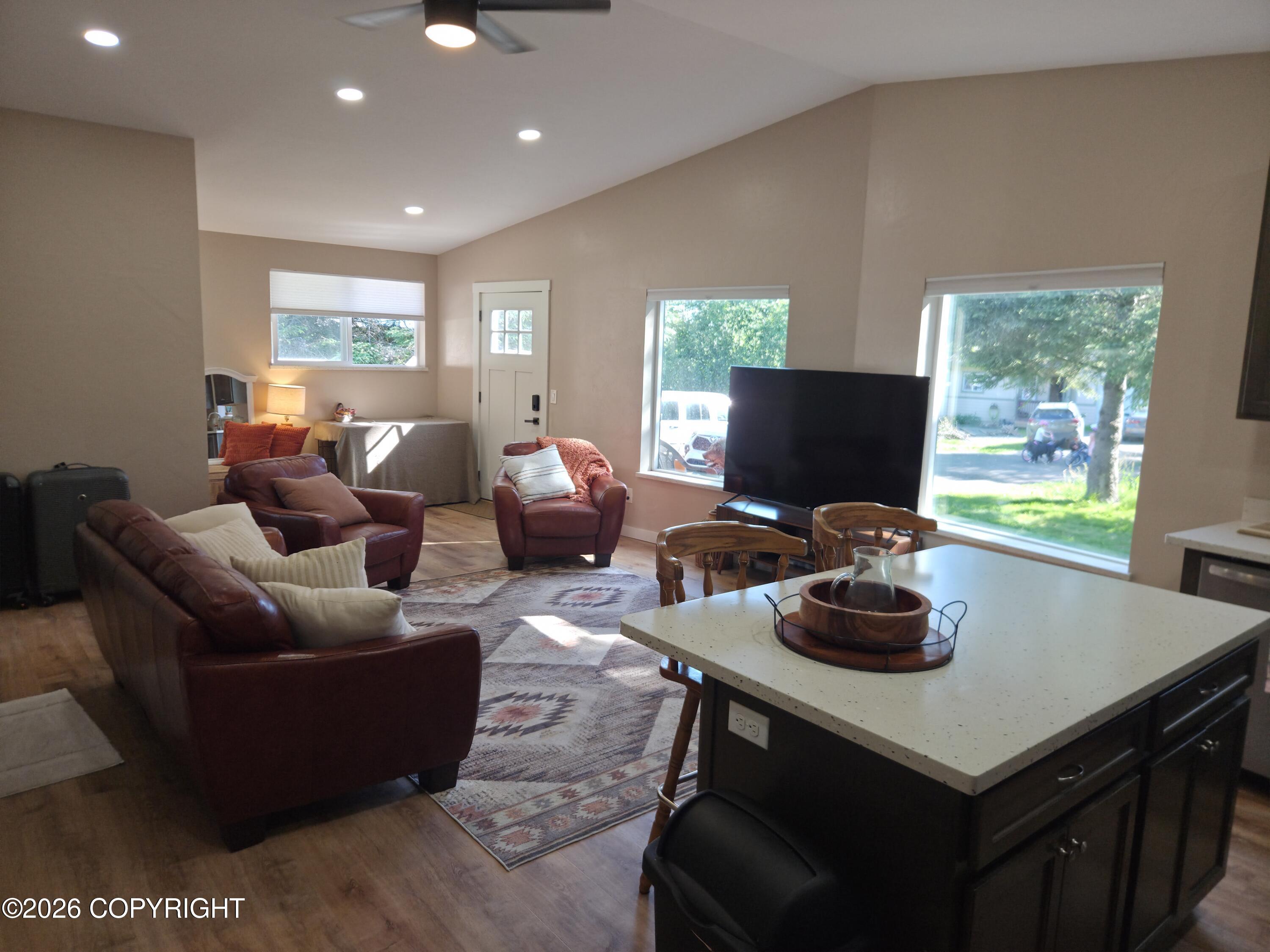 4266 Shirley Court Property Photo 29