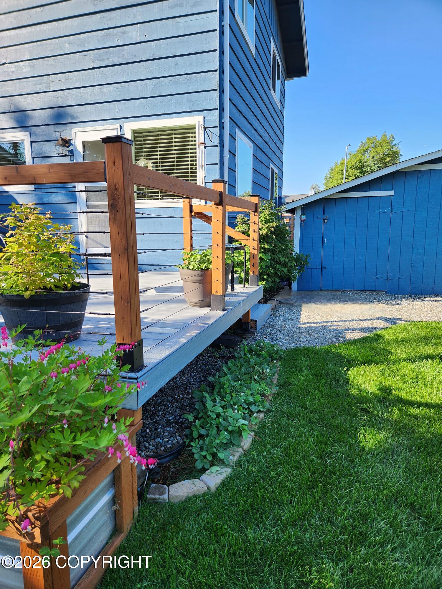 3309 Starlite Circle Property Photo 6