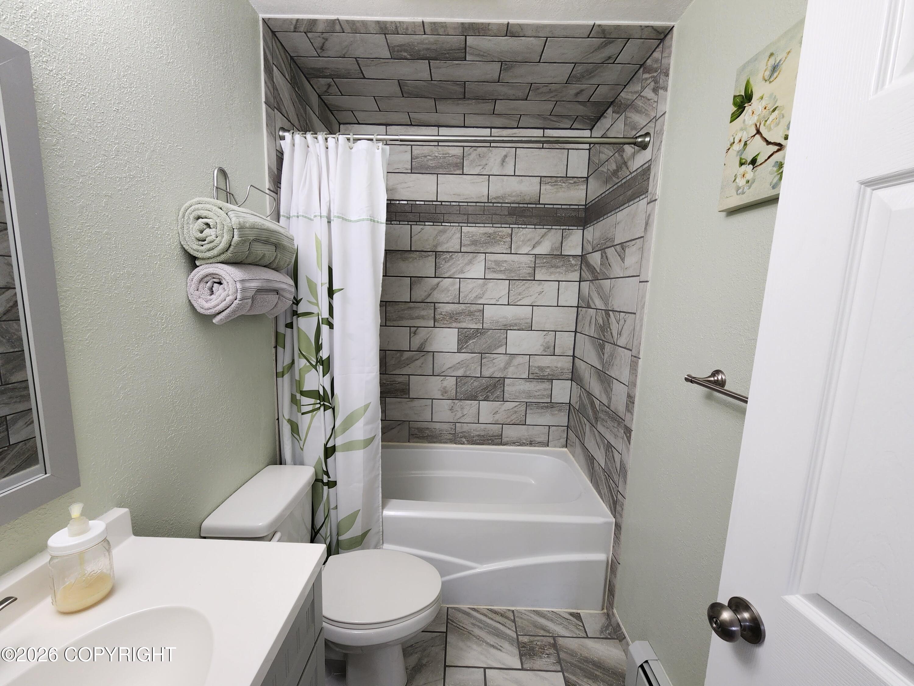 3309 Starlite Circle Property Photo 8