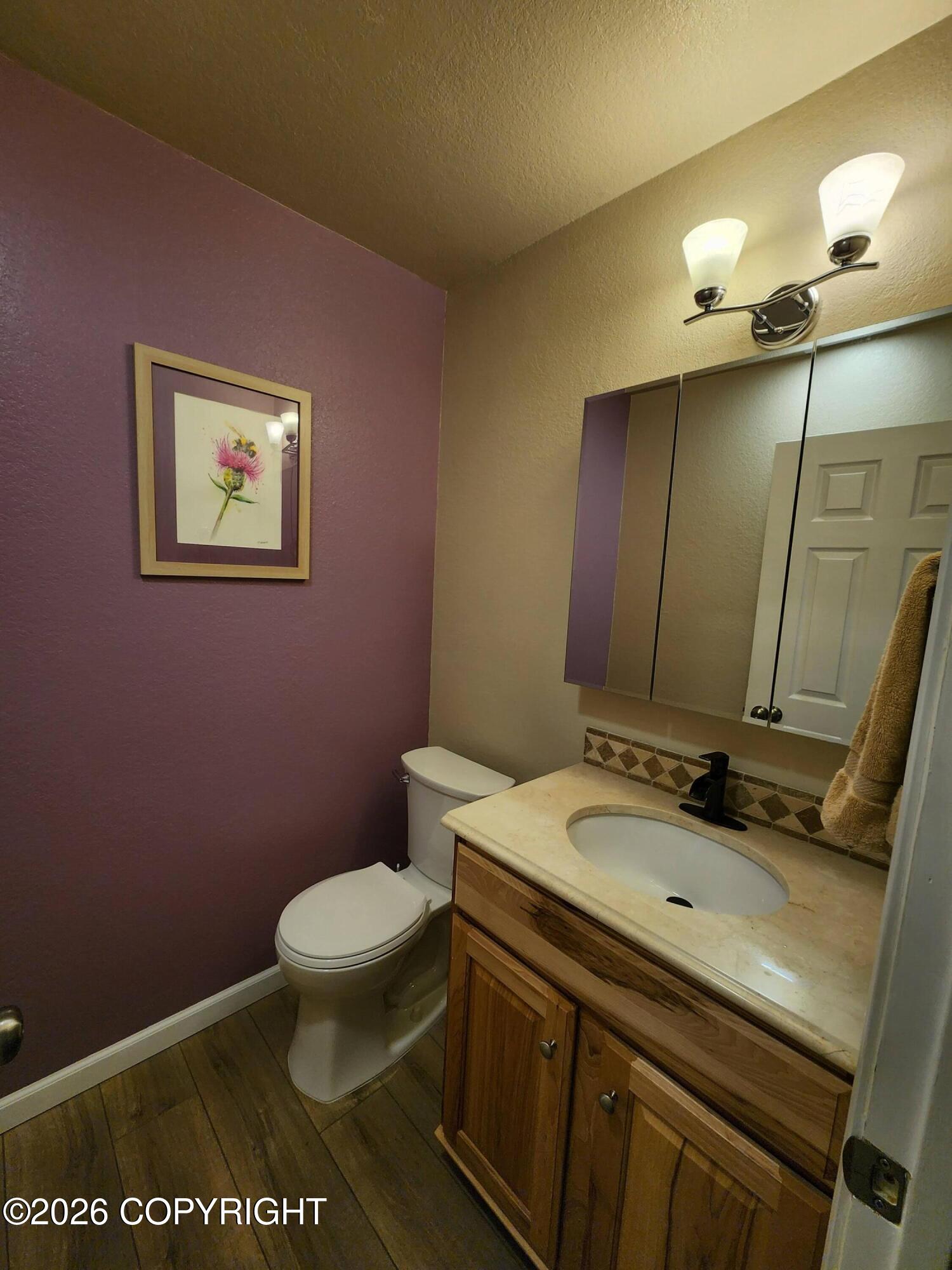 3309 Starlite Circle Property Photo 9