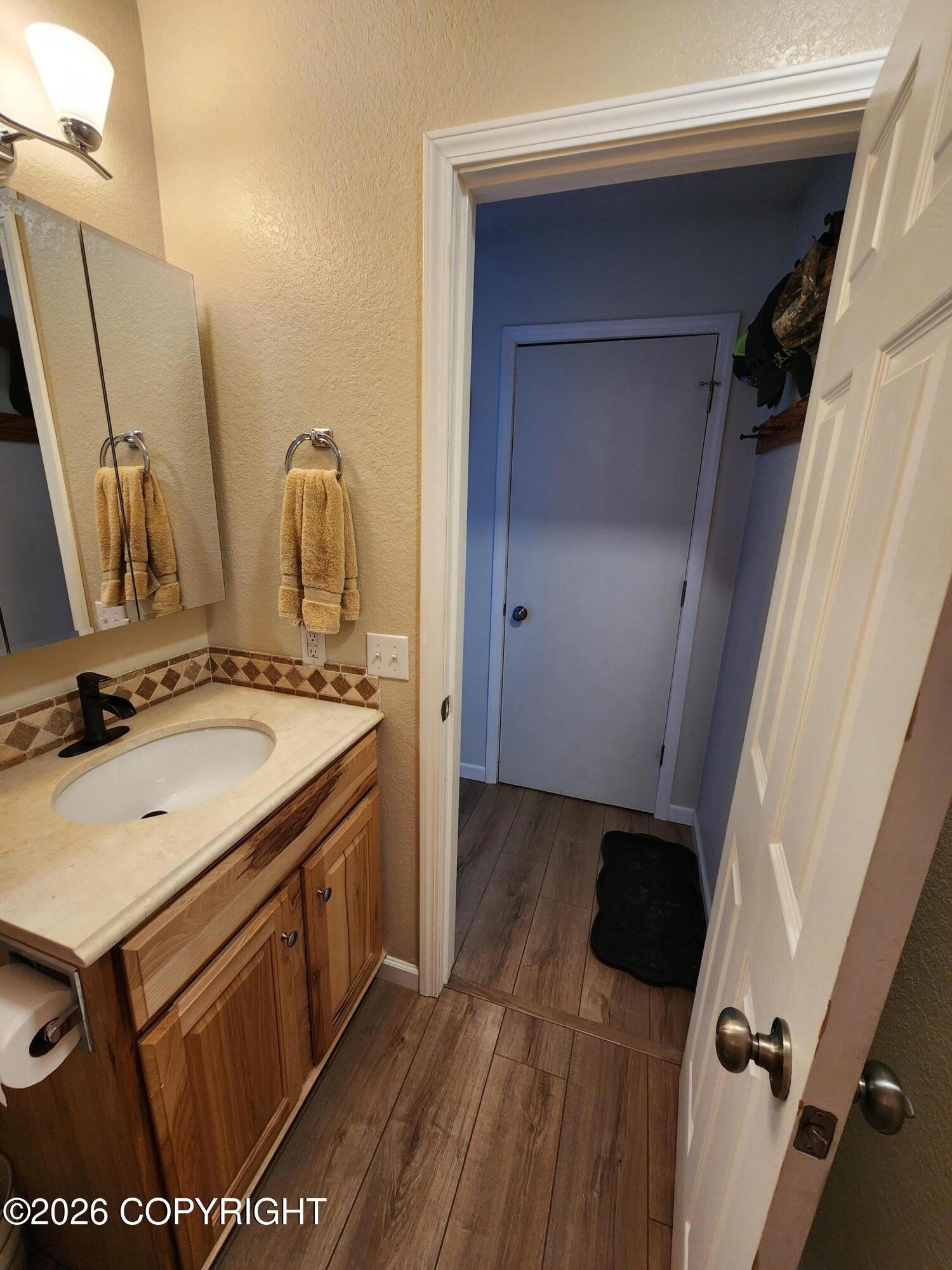 3309 Starlite Circle Property Photo 10