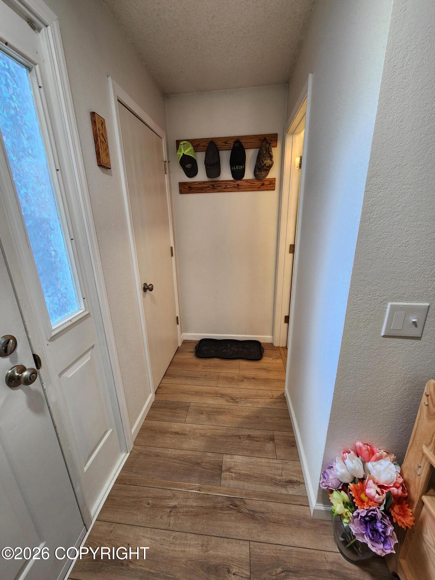 3309 Starlite Circle Property Photo 11