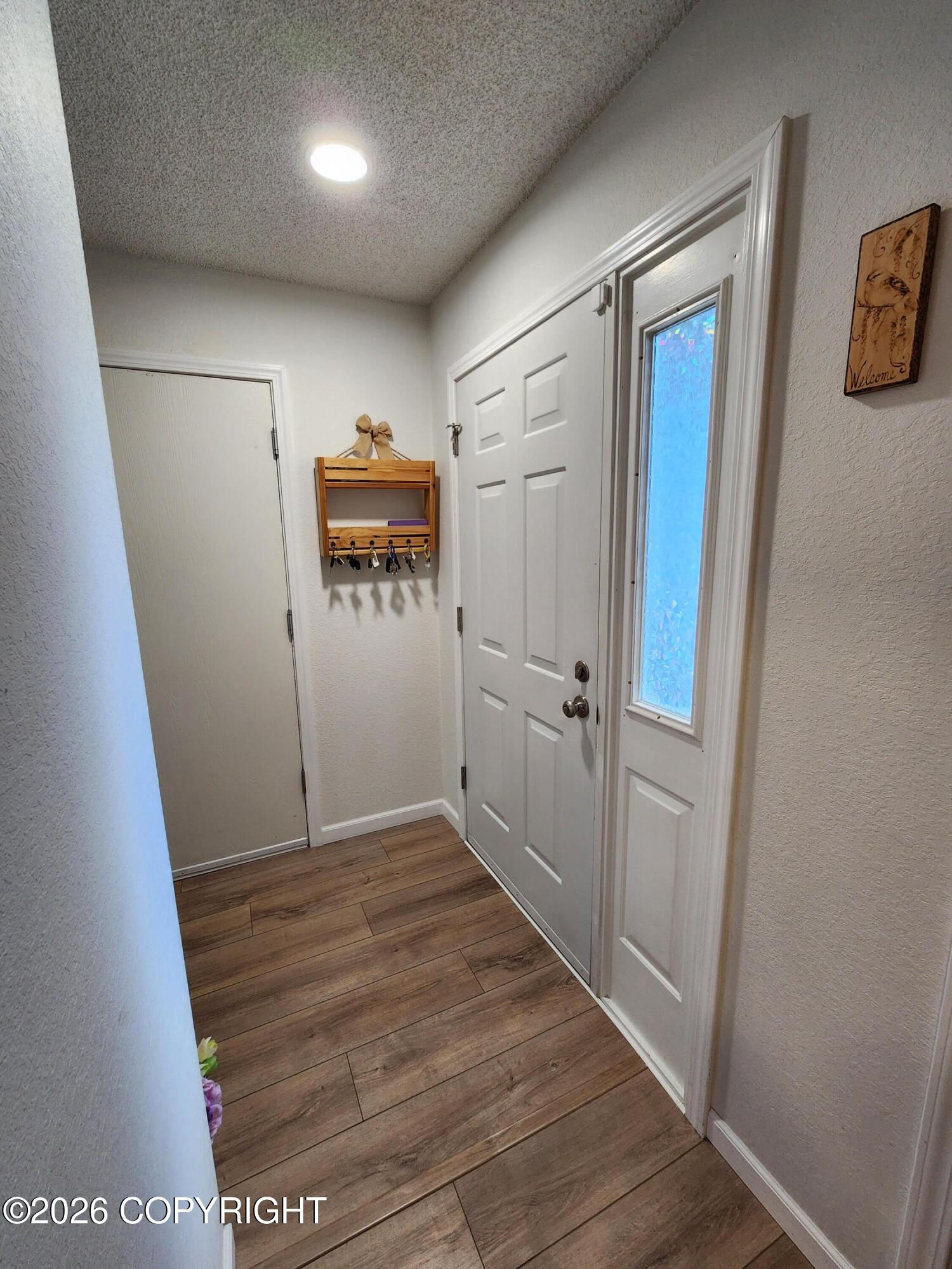 3309 Starlite Circle Property Photo 12