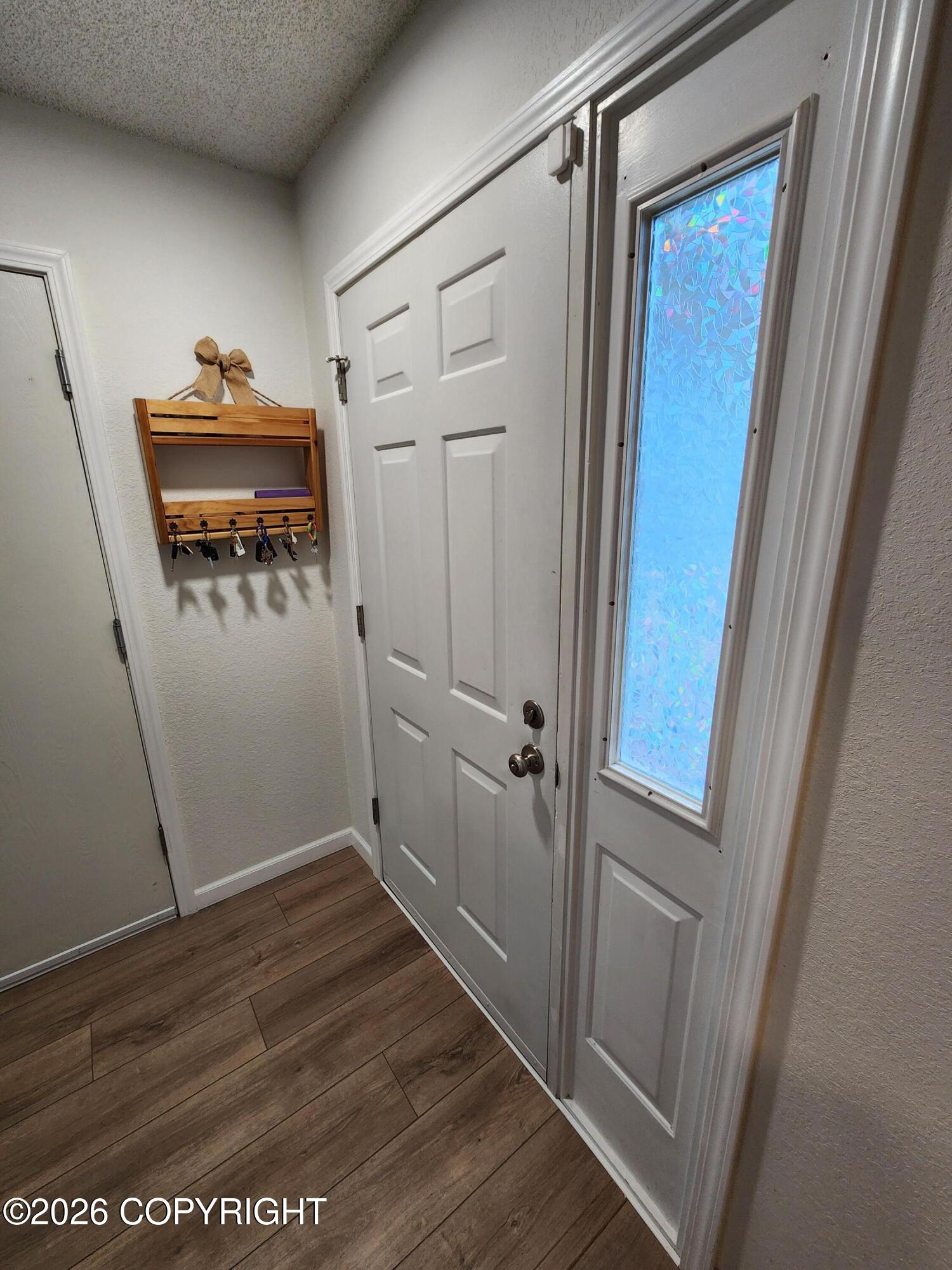 3309 Starlite Circle Property Photo 13