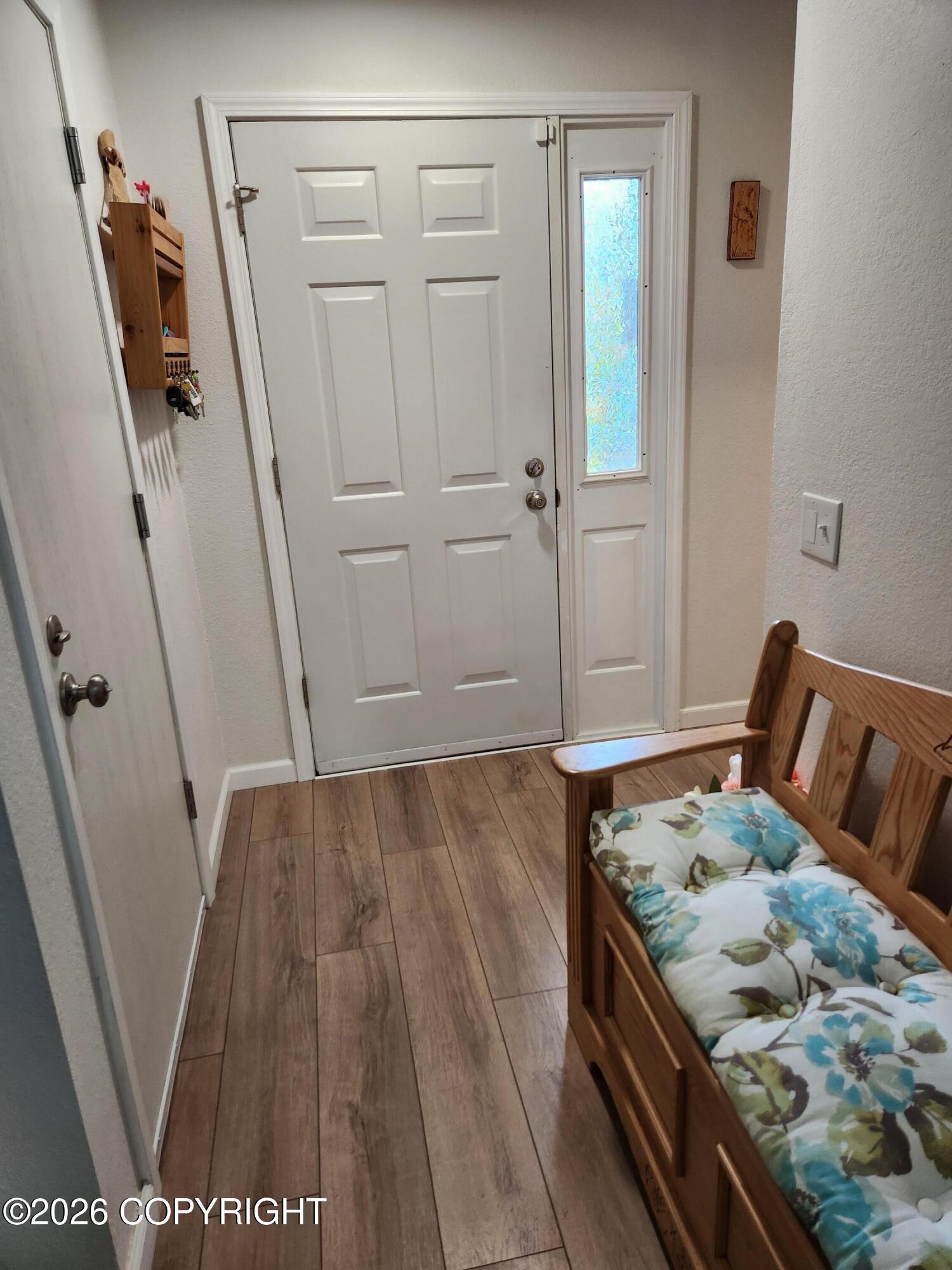 3309 Starlite Circle Property Photo 16