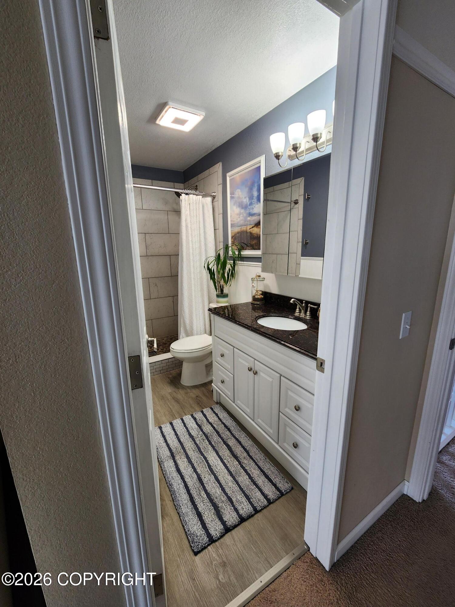 3309 Starlite Circle Property Photo 18