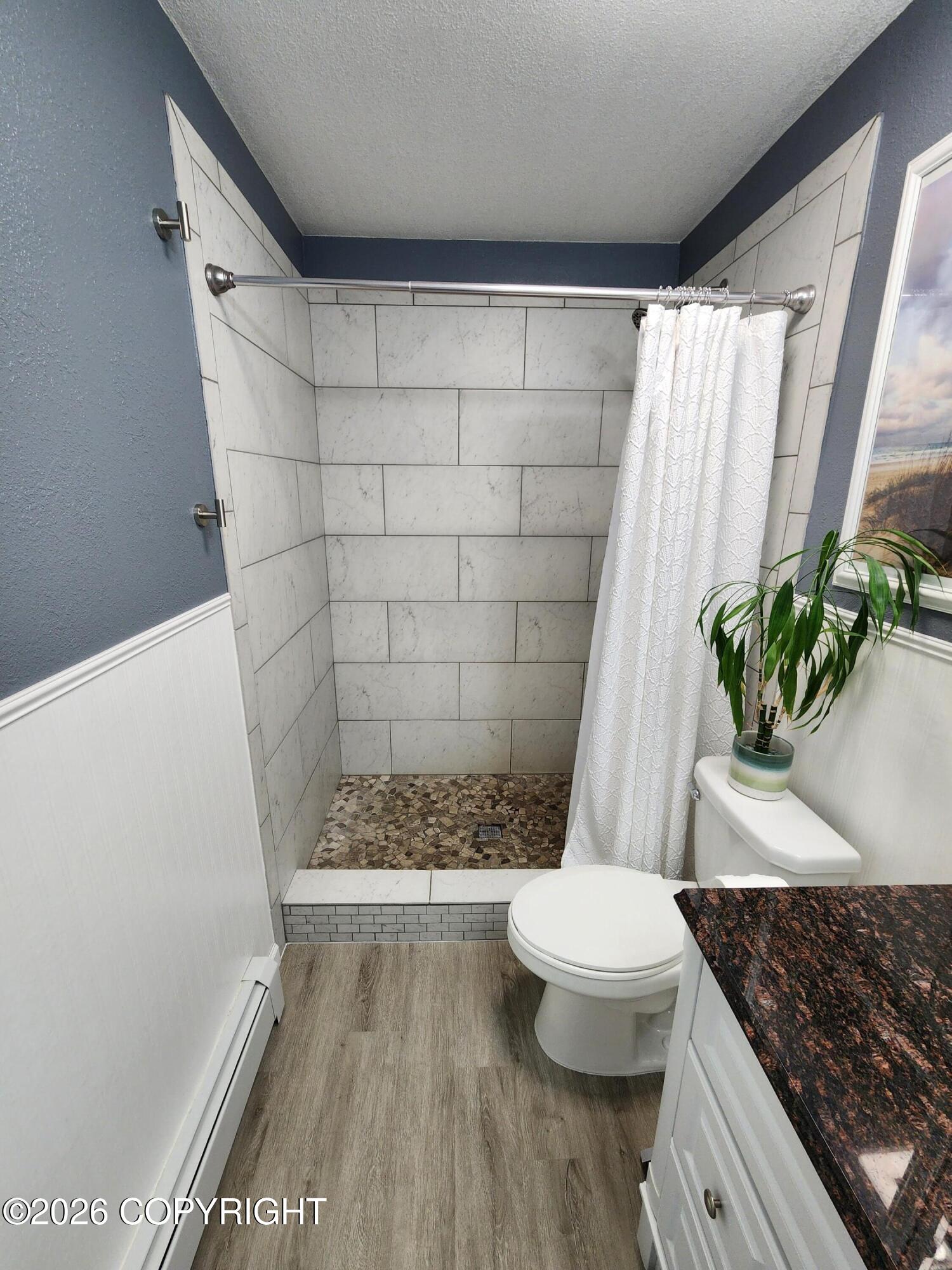 3309 Starlite Circle Property Photo 19