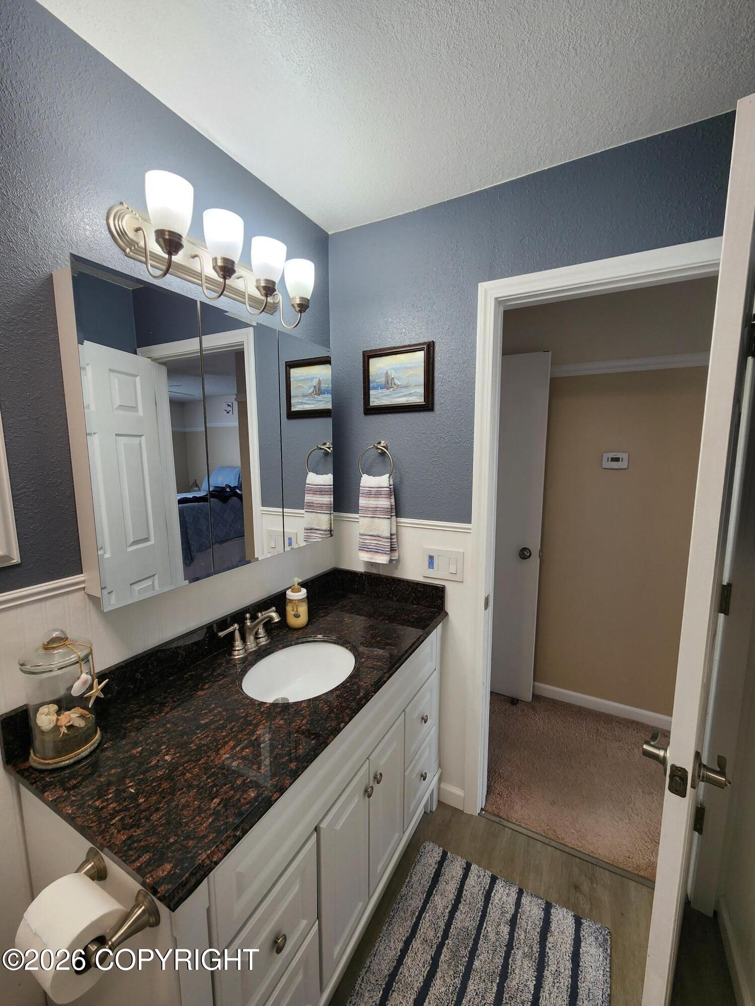 3309 Starlite Circle Property Photo 20