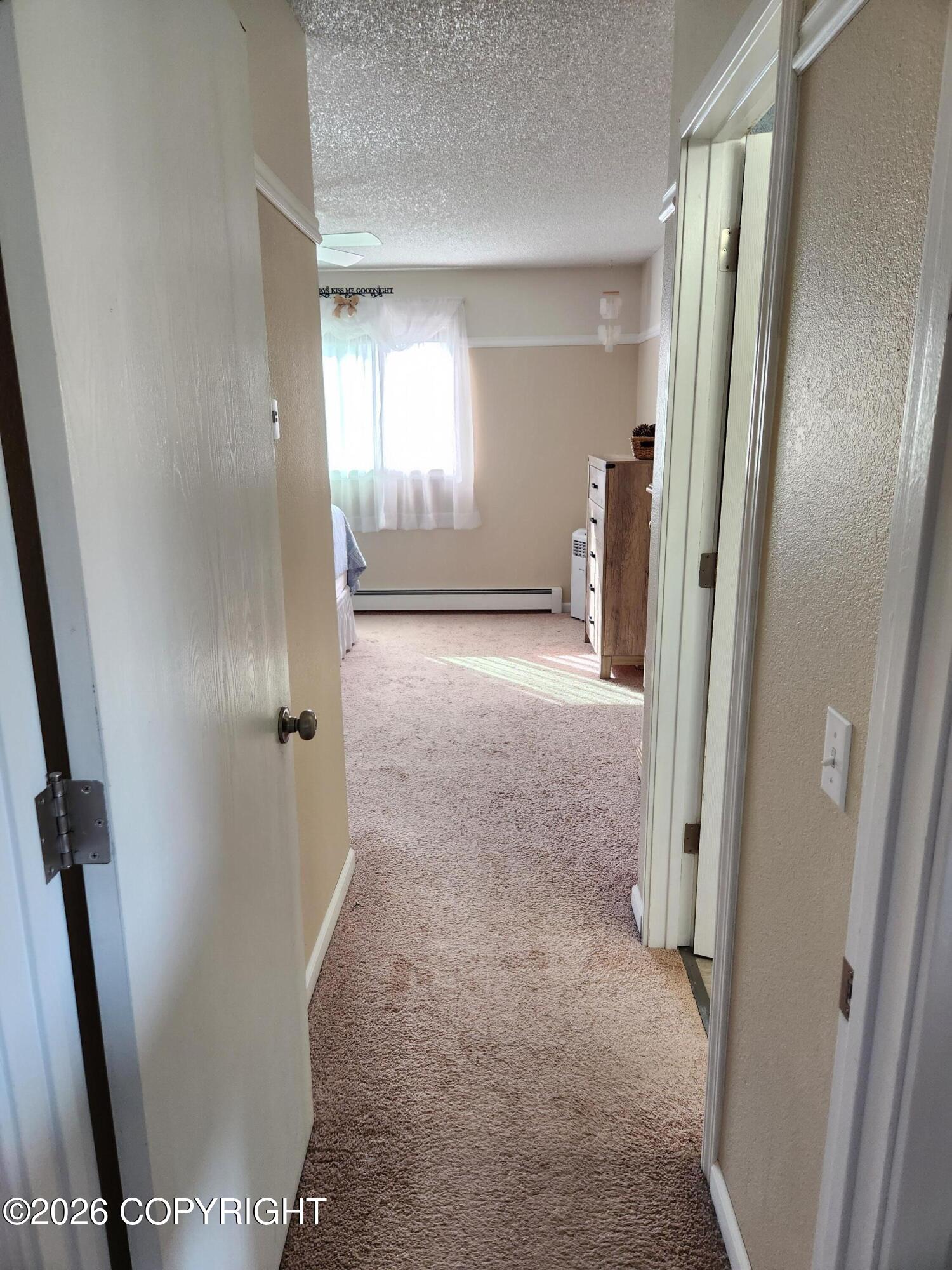 3309 Starlite Circle Property Photo 21