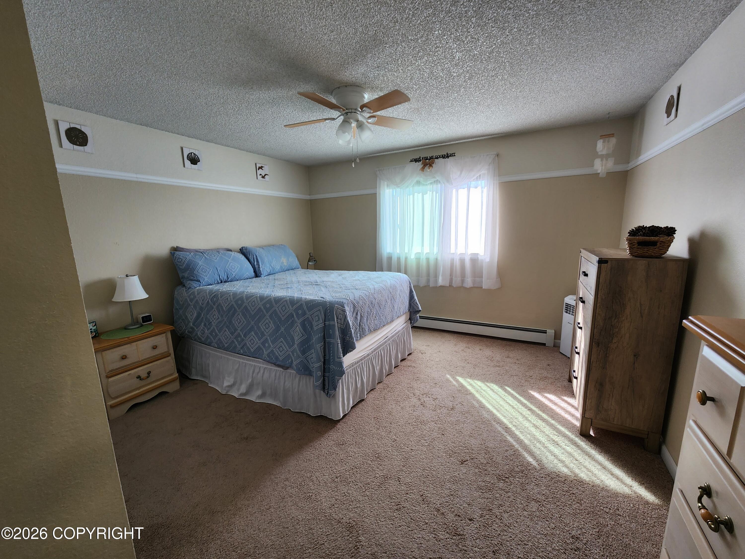 3309 Starlite Circle Property Photo 22