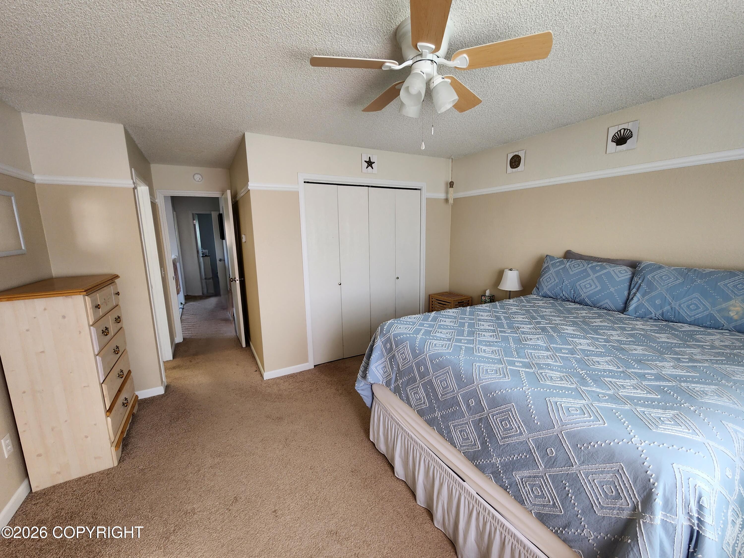 3309 Starlite Circle Property Photo 23