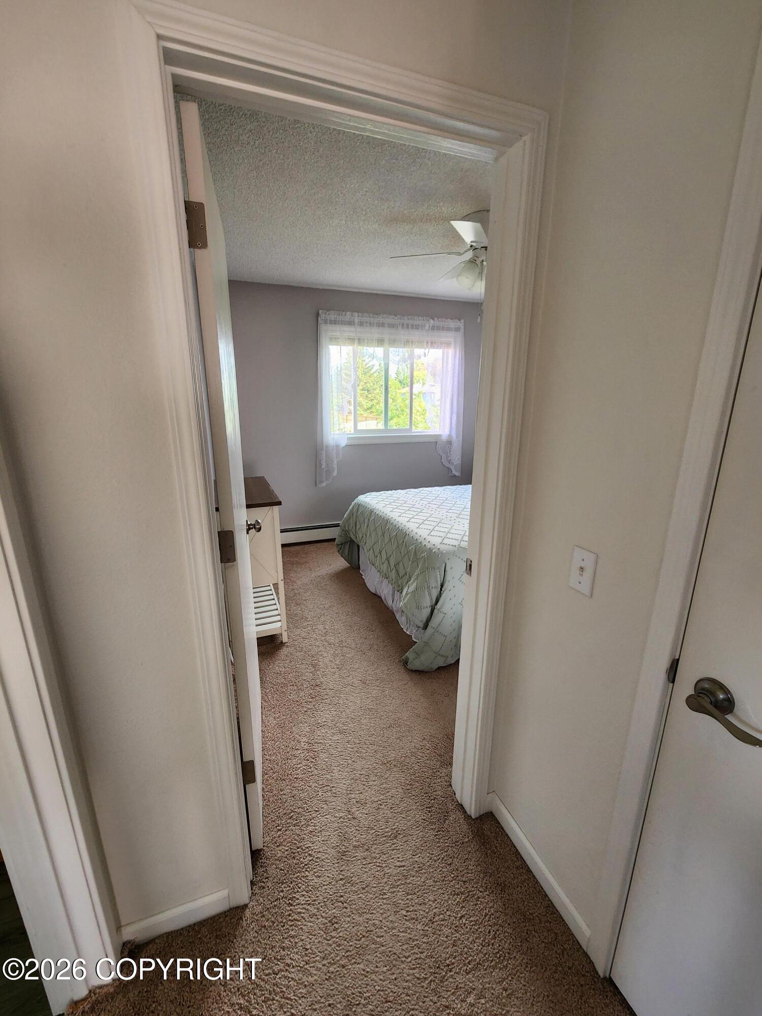 3309 Starlite Circle Property Photo 24