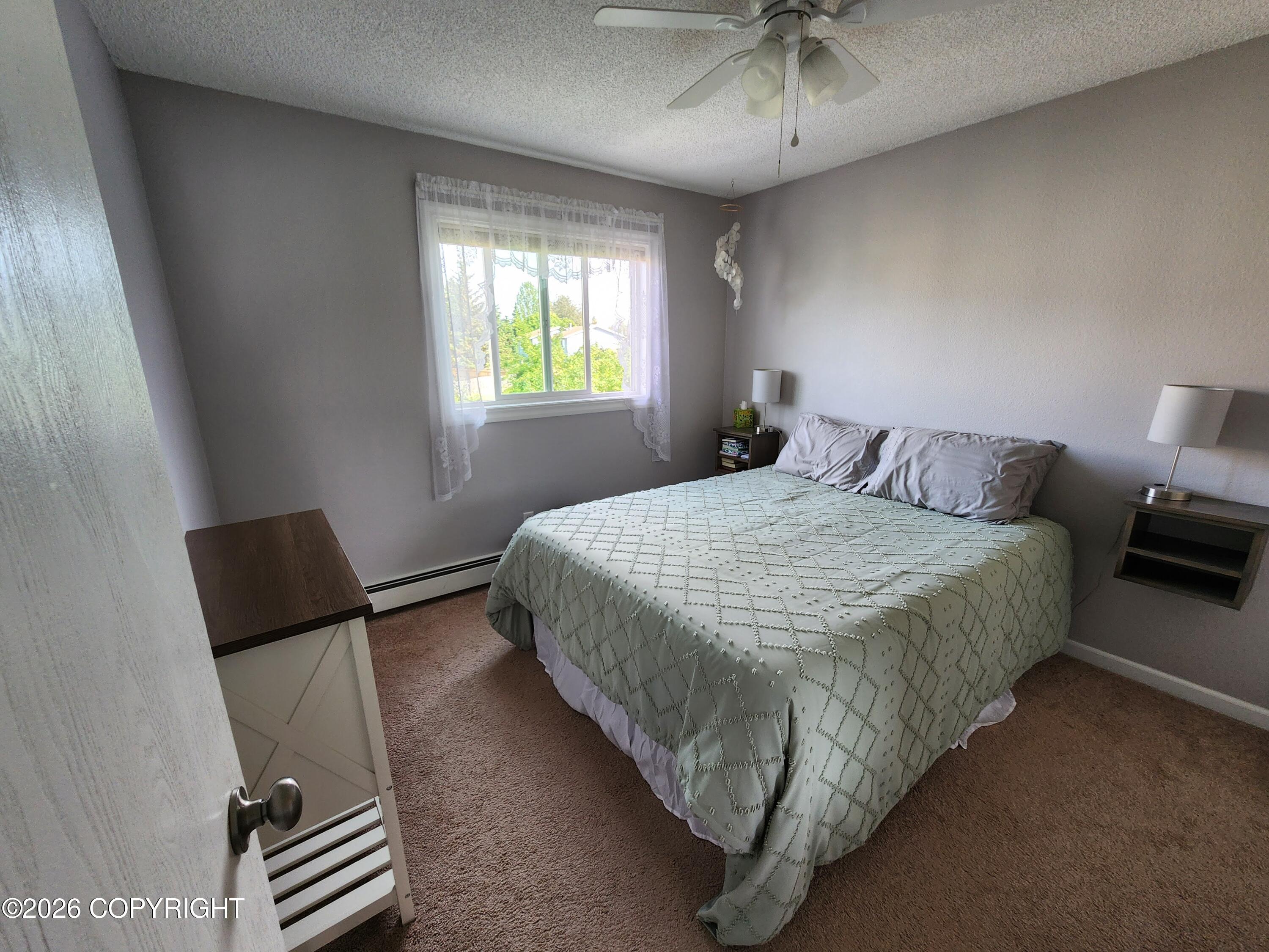 3309 Starlite Circle Property Photo 25