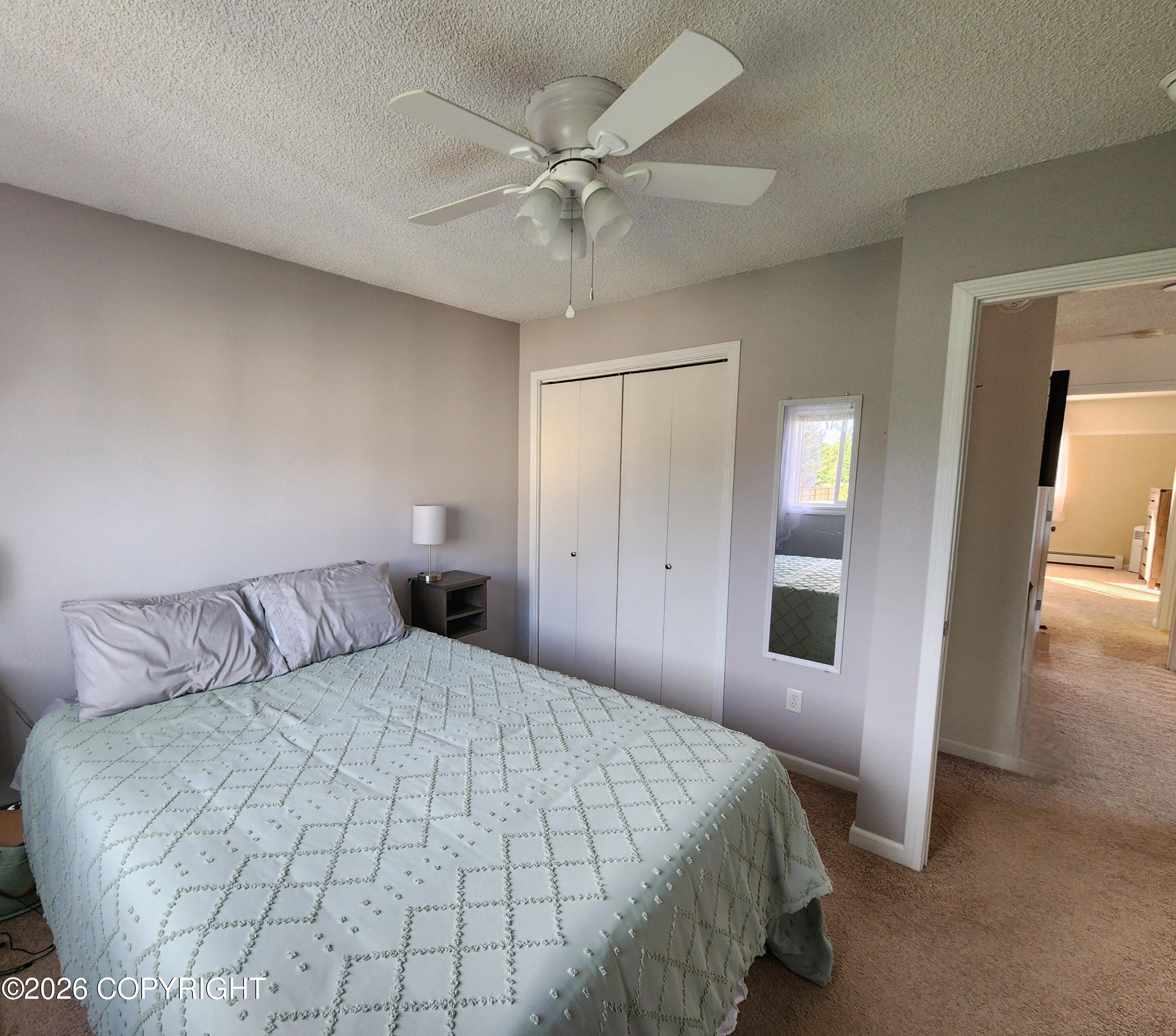 3309 Starlite Circle Property Photo 26