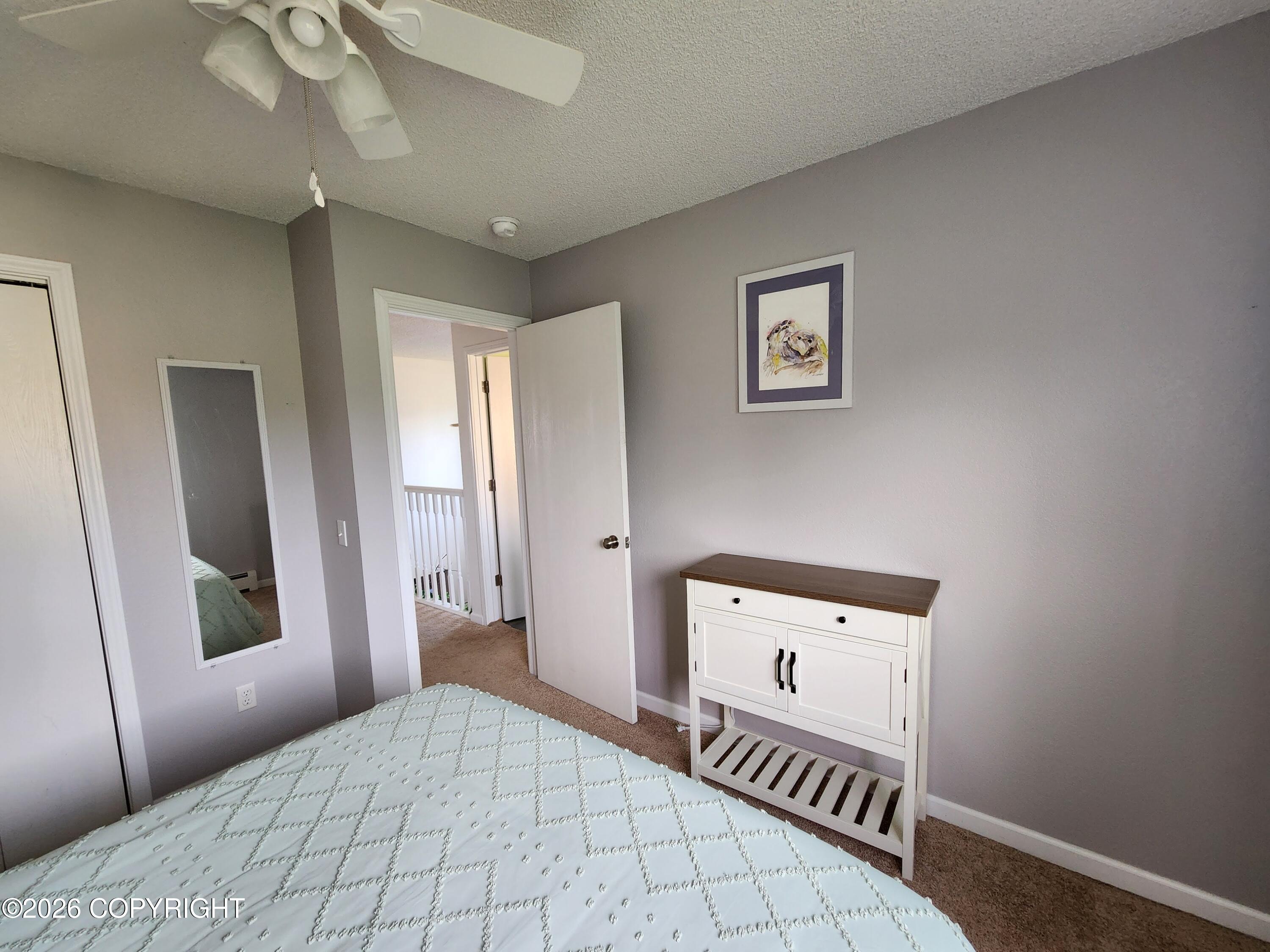 3309 Starlite Circle Property Photo 28