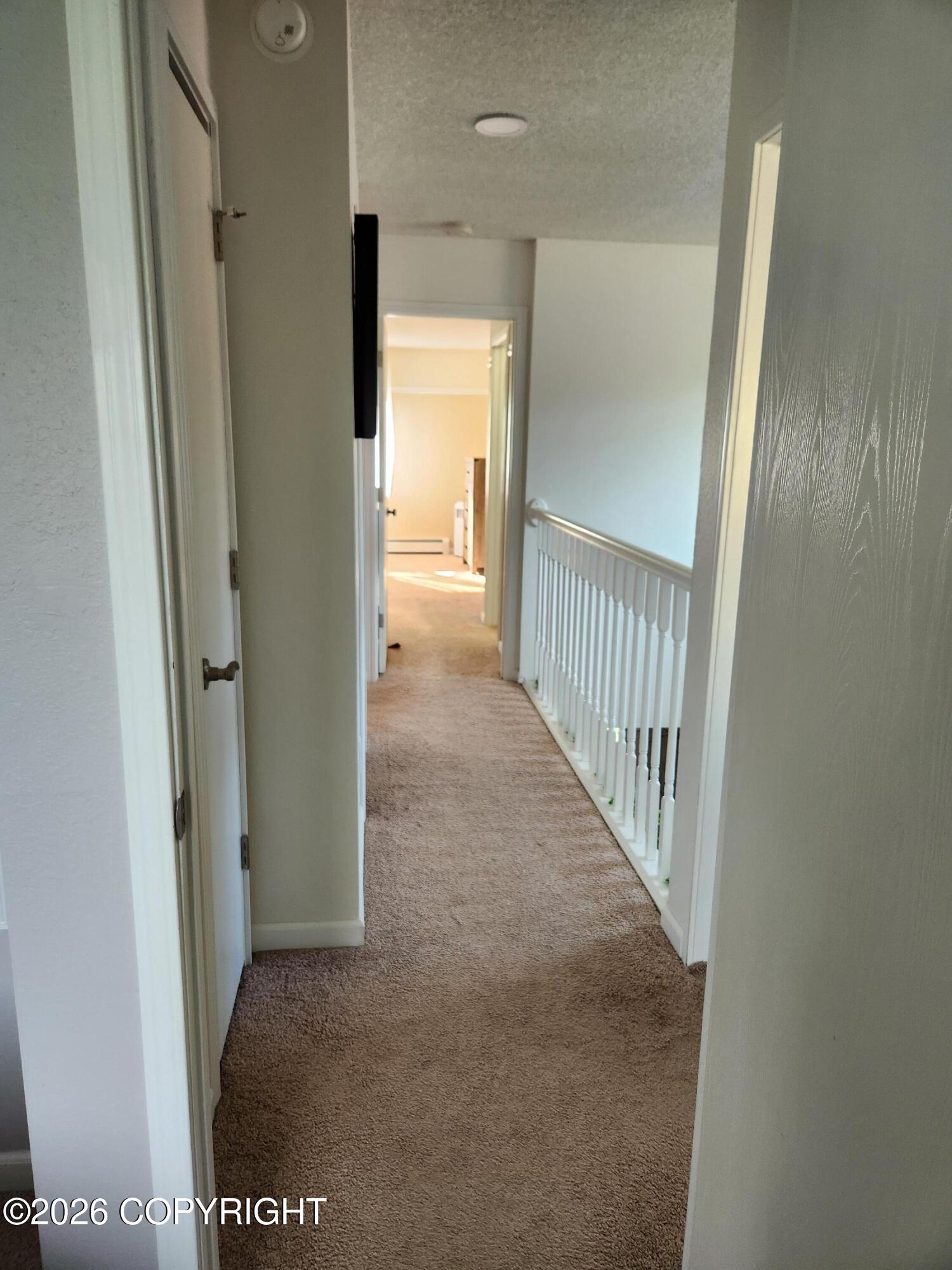 3309 Starlite Circle Property Photo 29