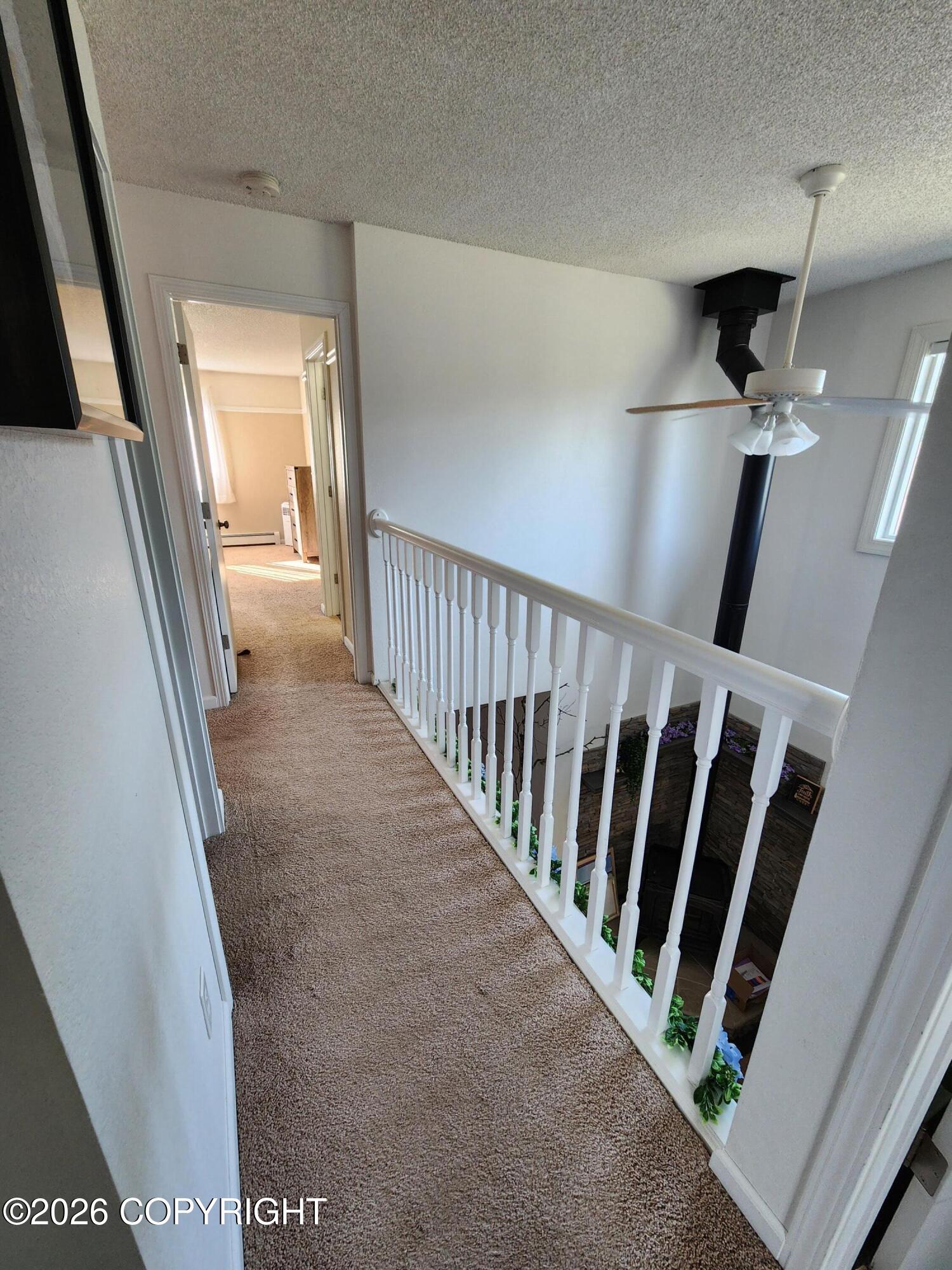 3309 Starlite Circle Property Photo 30