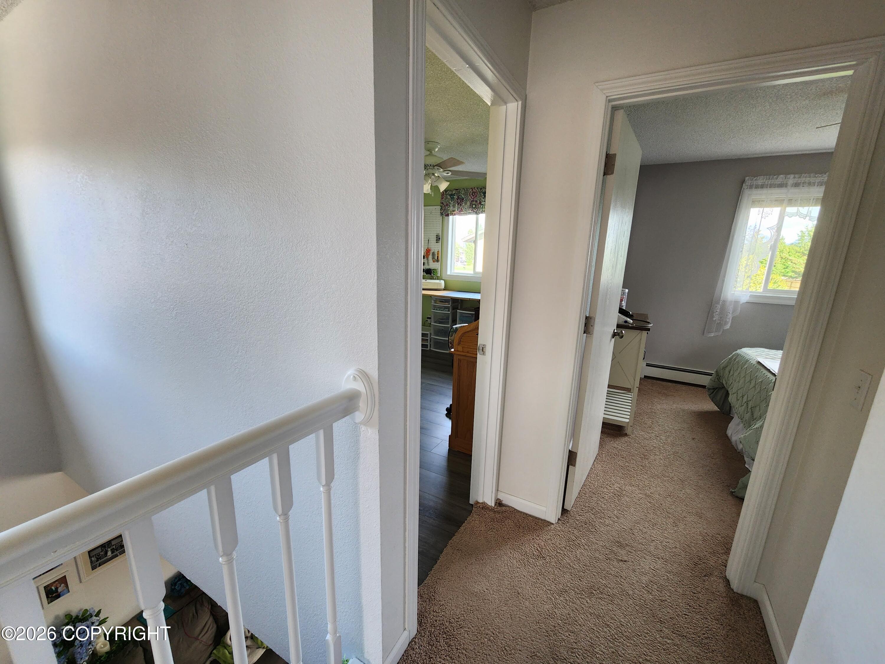 3309 Starlite Circle Property Photo 31