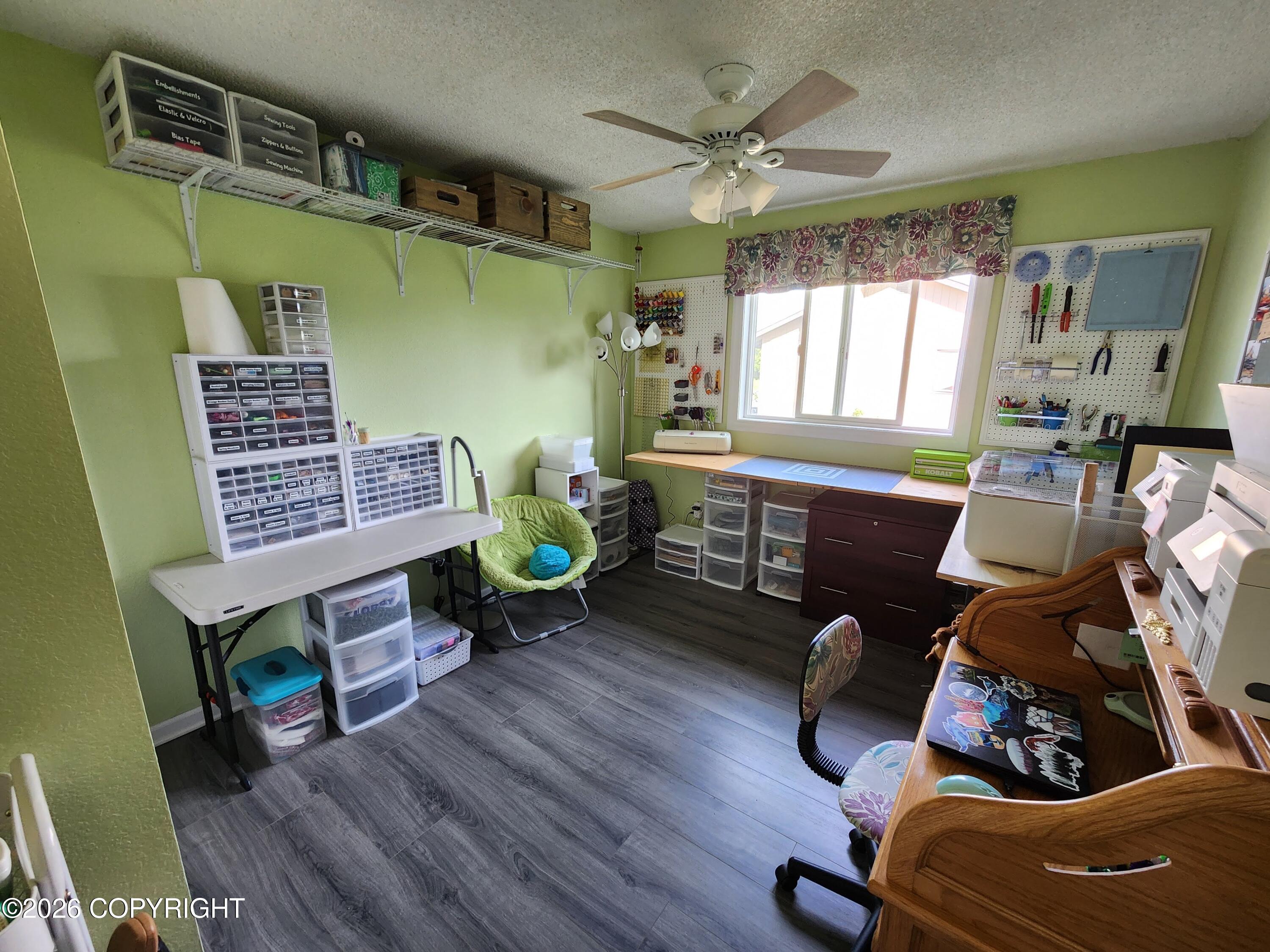 3309 Starlite Circle Property Photo 32