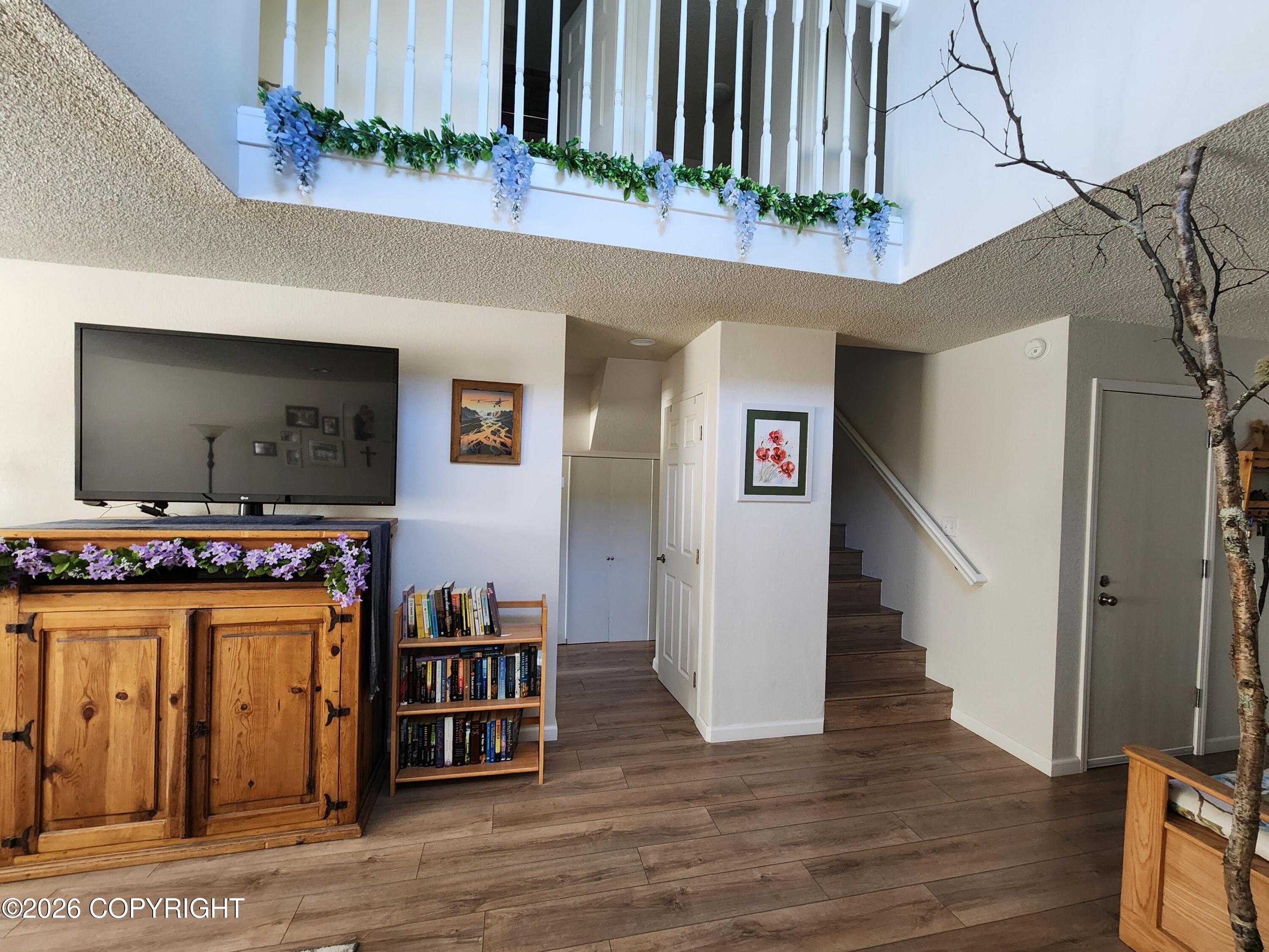 3309 Starlite Circle Property Photo 36
