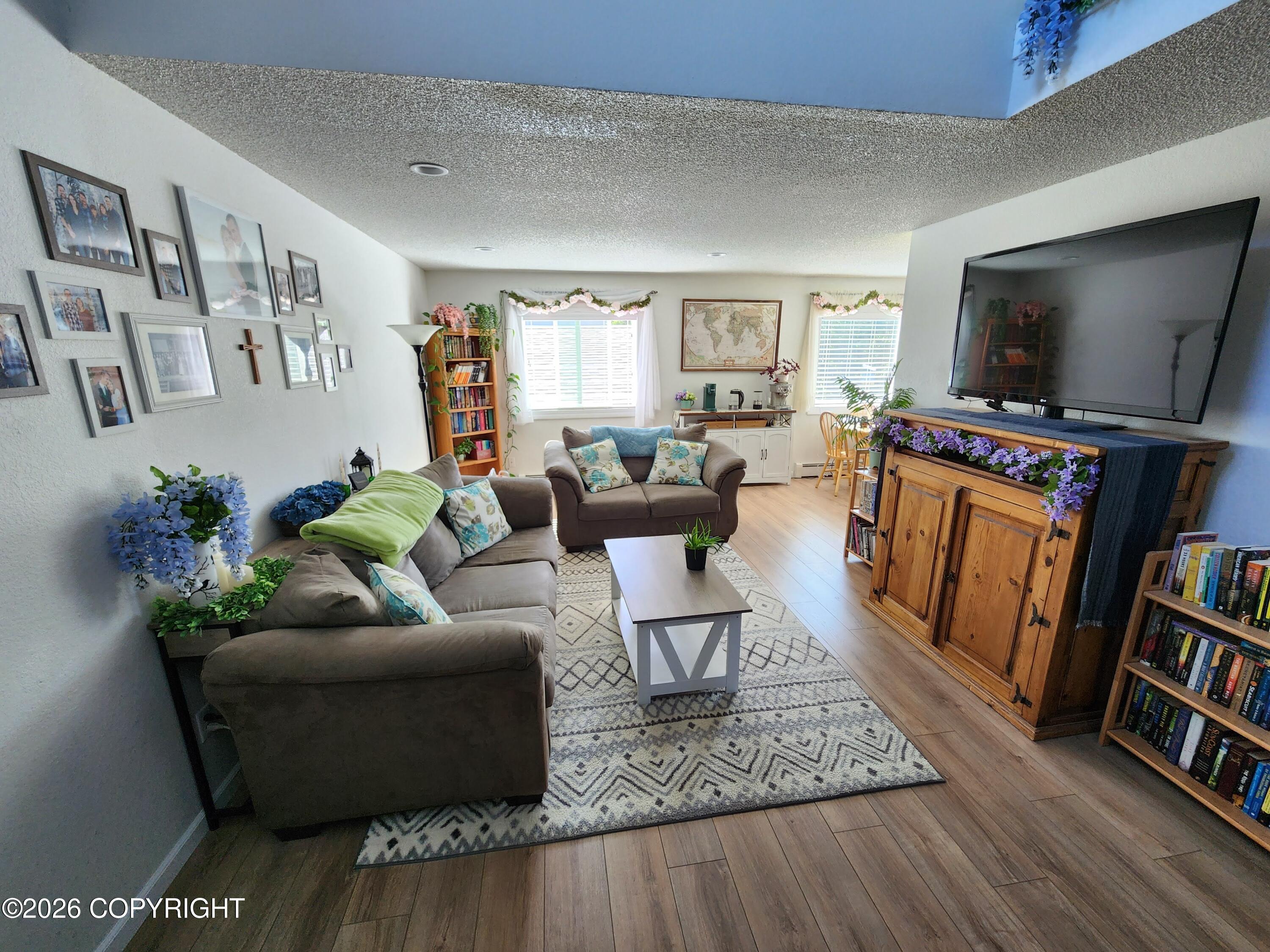 3309 Starlite Circle Property Photo 37