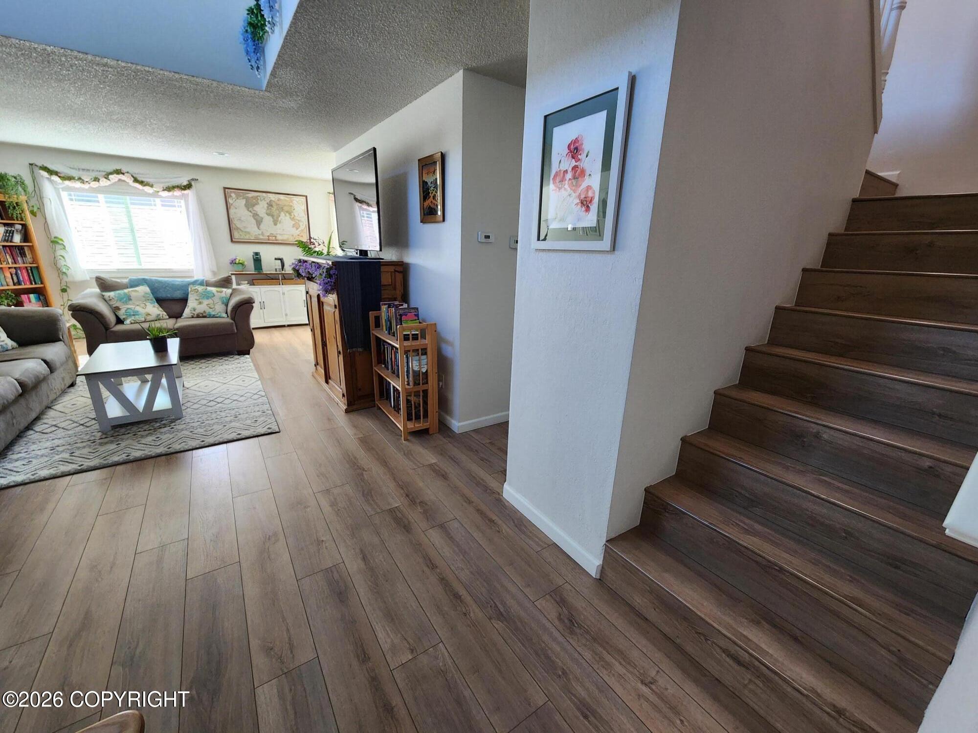 3309 Starlite Circle Property Photo 39
