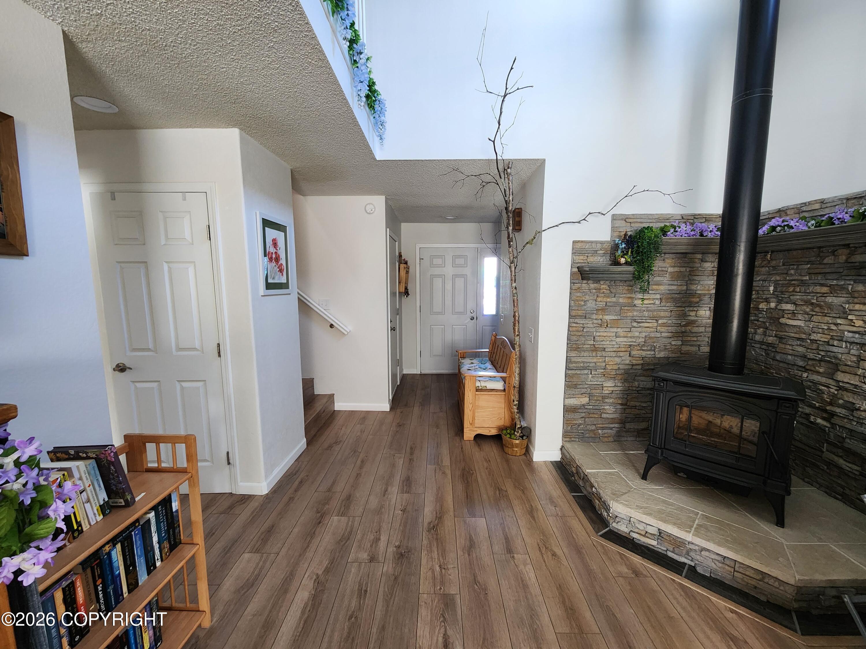3309 Starlite Circle Property Photo 40