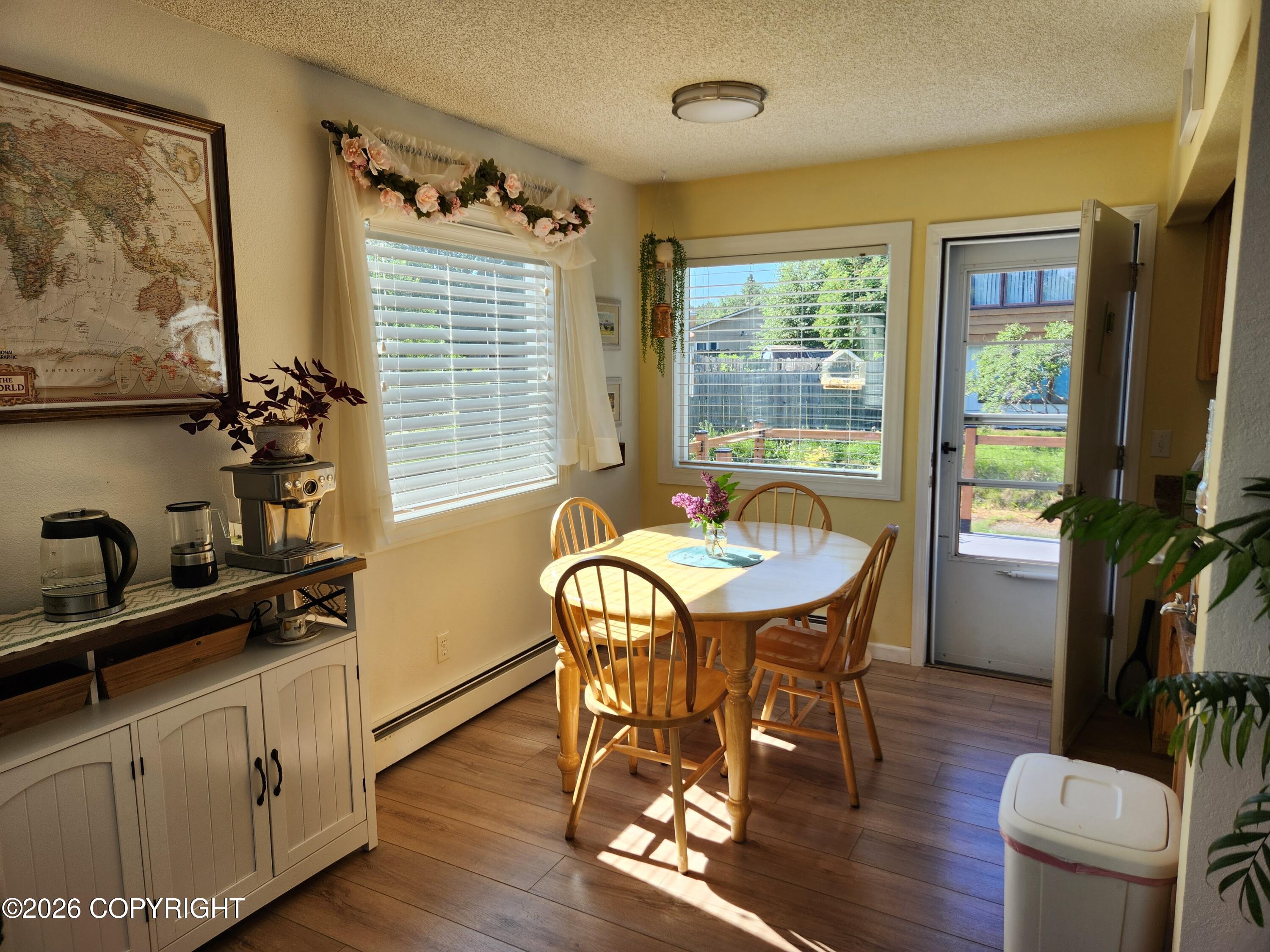 3309 Starlite Circle Property Photo 41