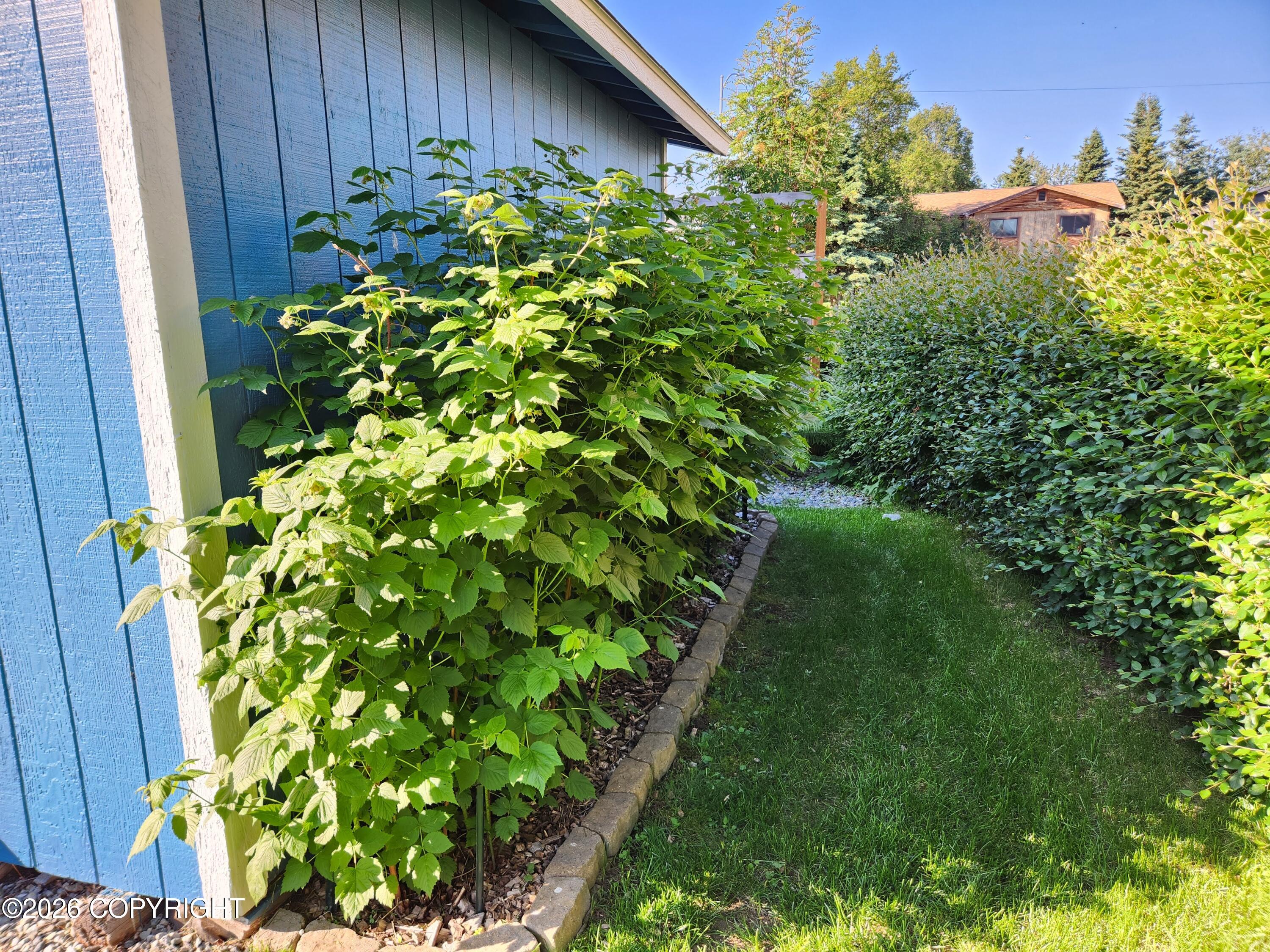 3309 Starlite Circle Property Photo 42