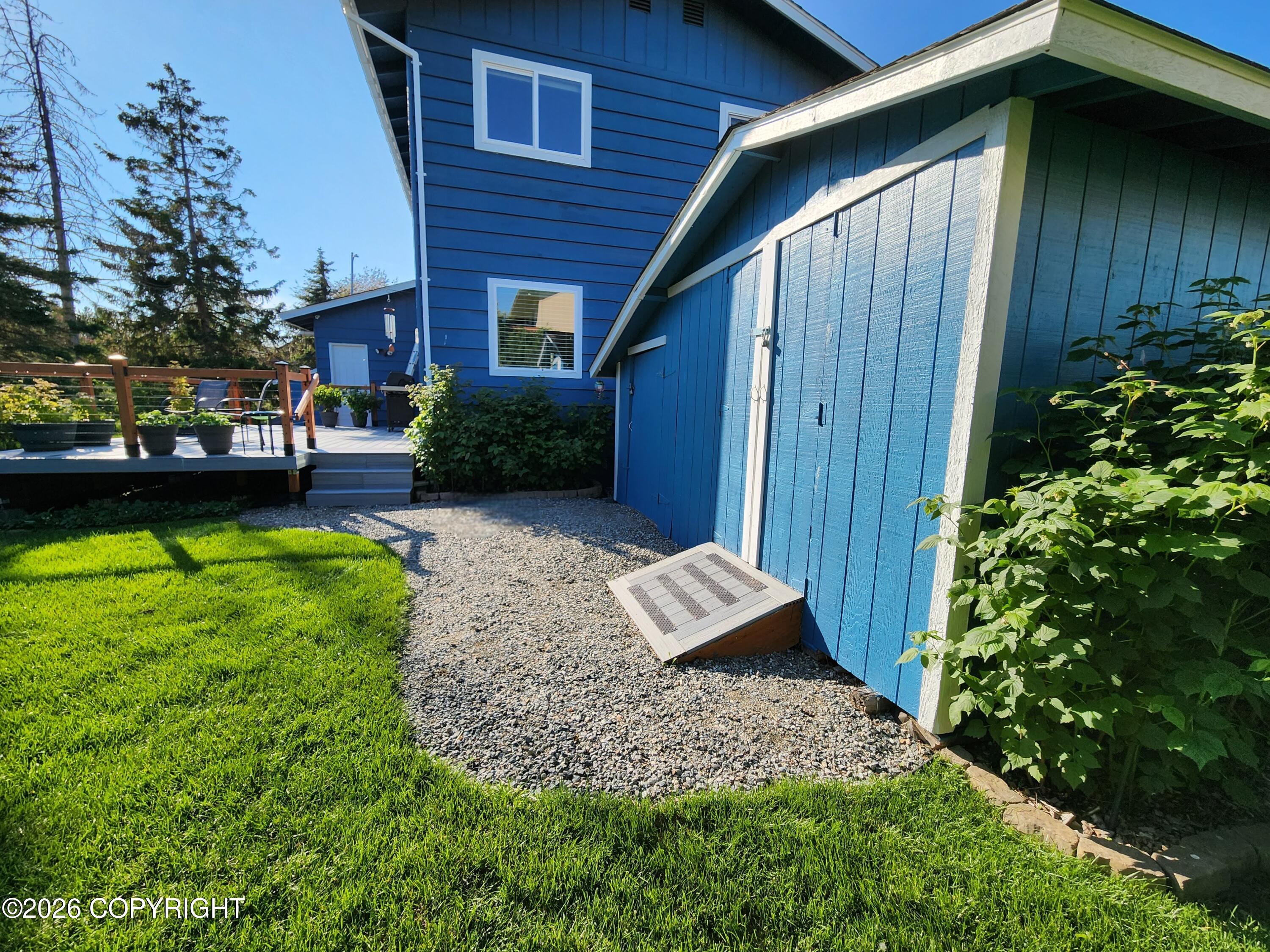 3309 Starlite Circle Property Photo 43