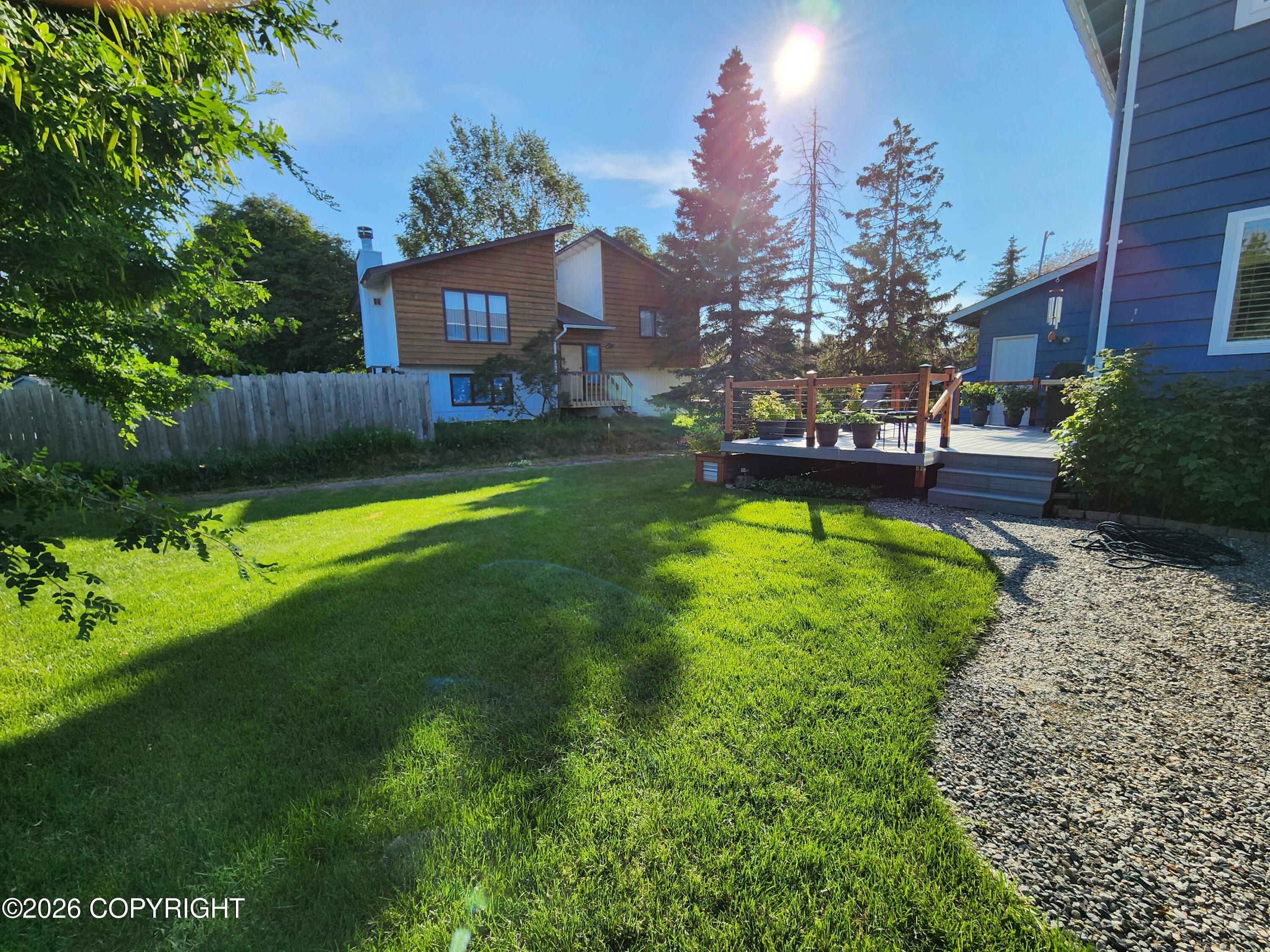 3309 Starlite Circle Property Photo 44