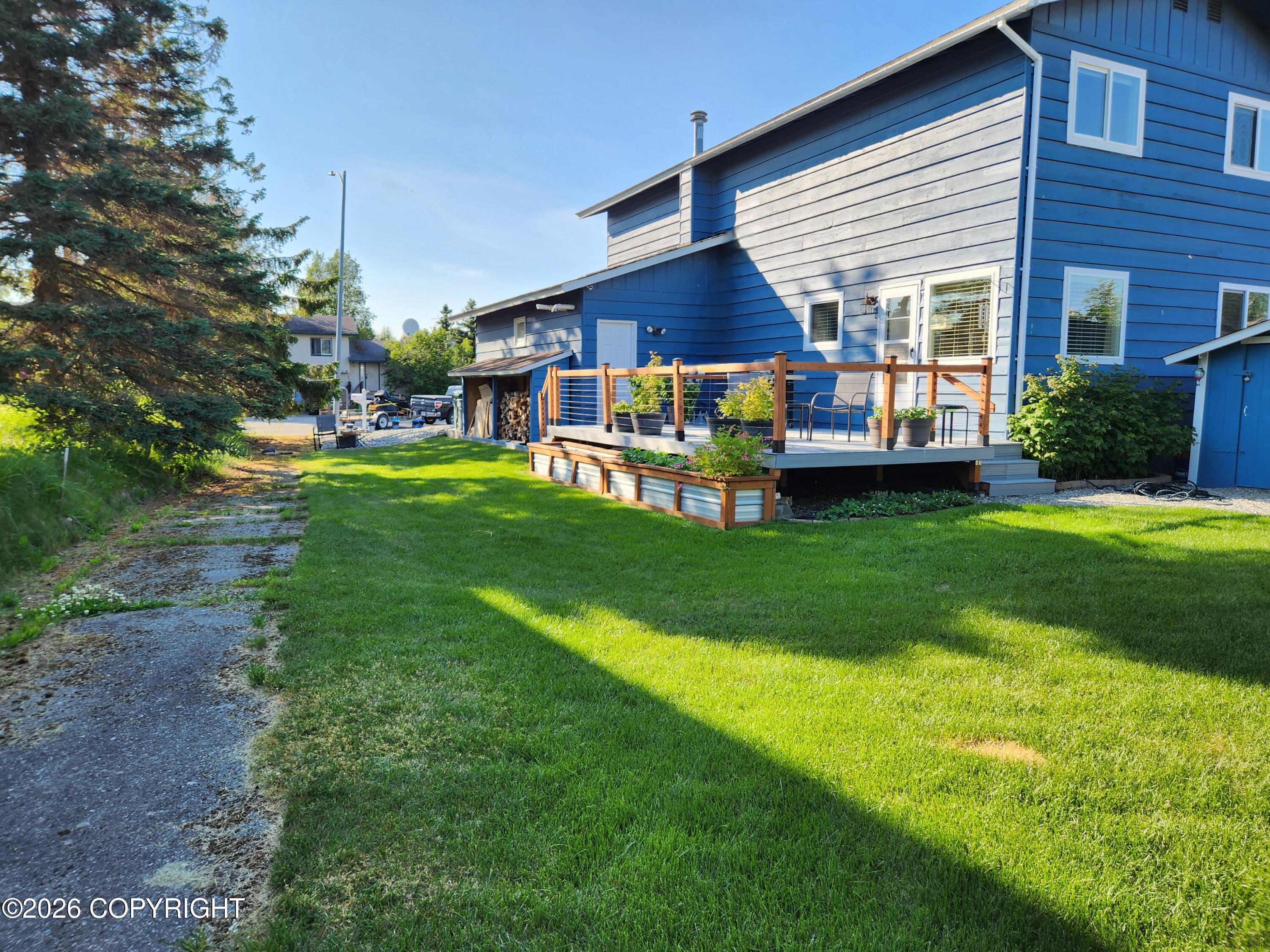 3309 Starlite Circle Property Photo 46