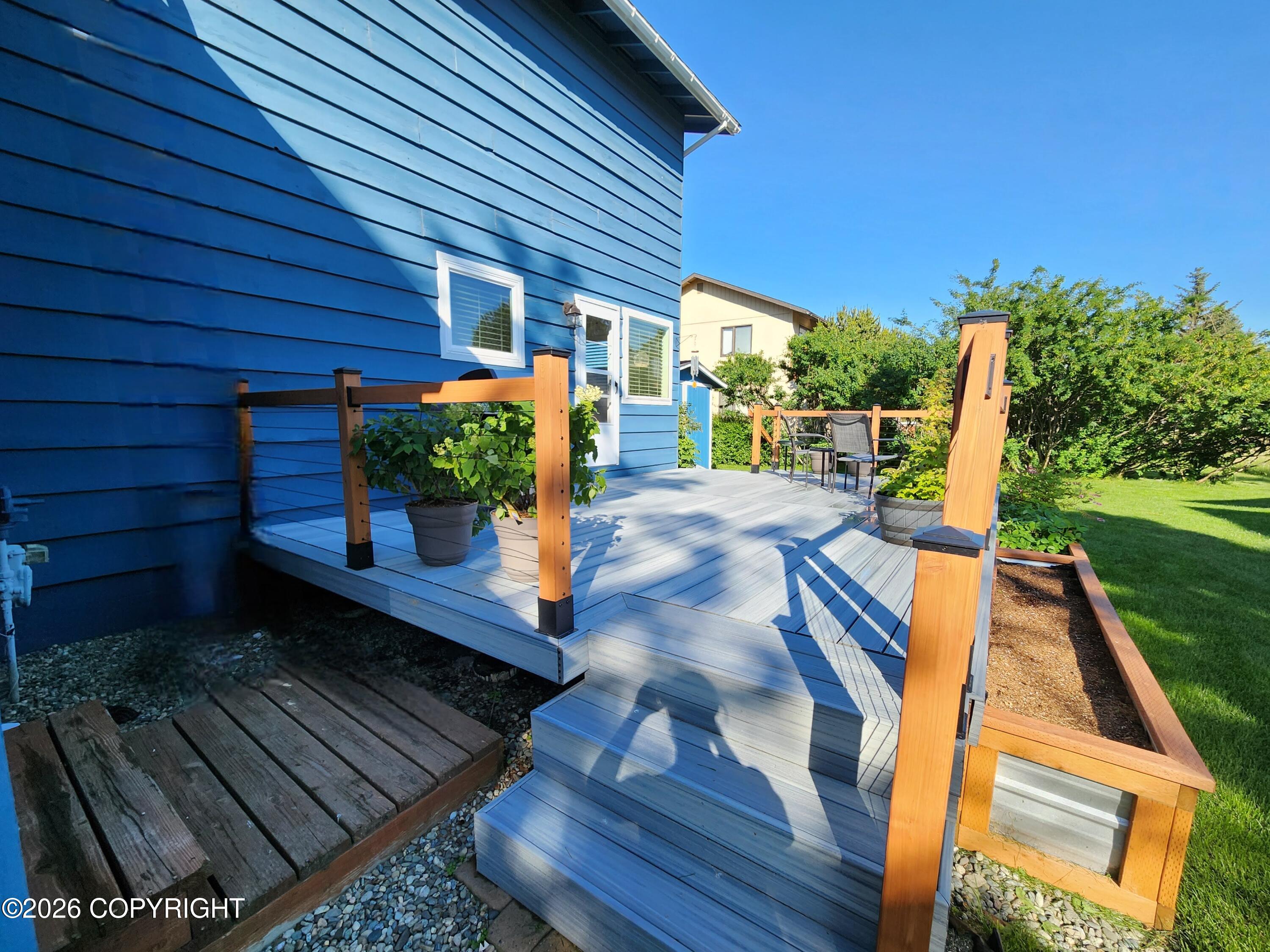 3309 Starlite Circle Property Photo 48