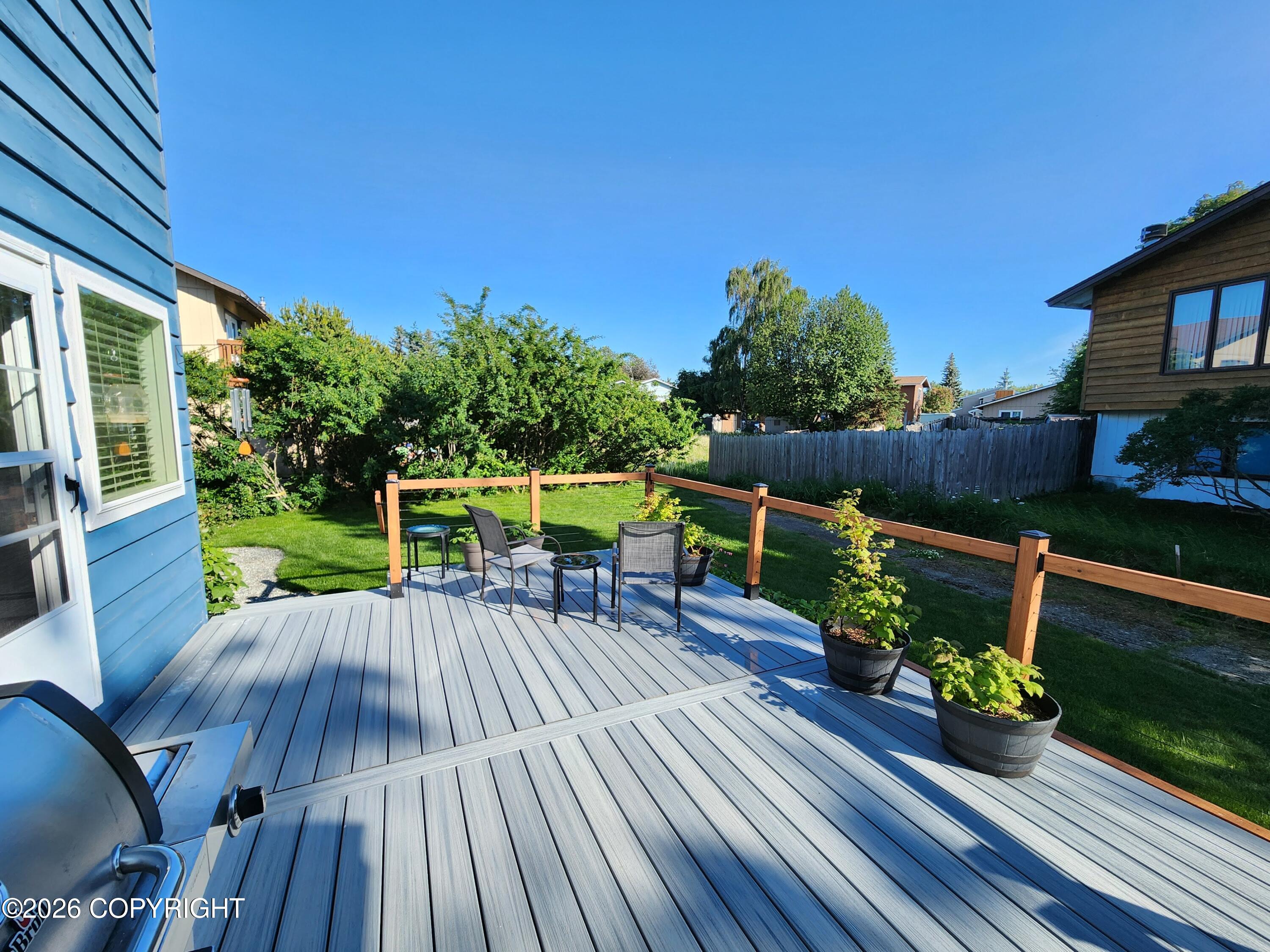 3309 Starlite Circle Property Photo 49