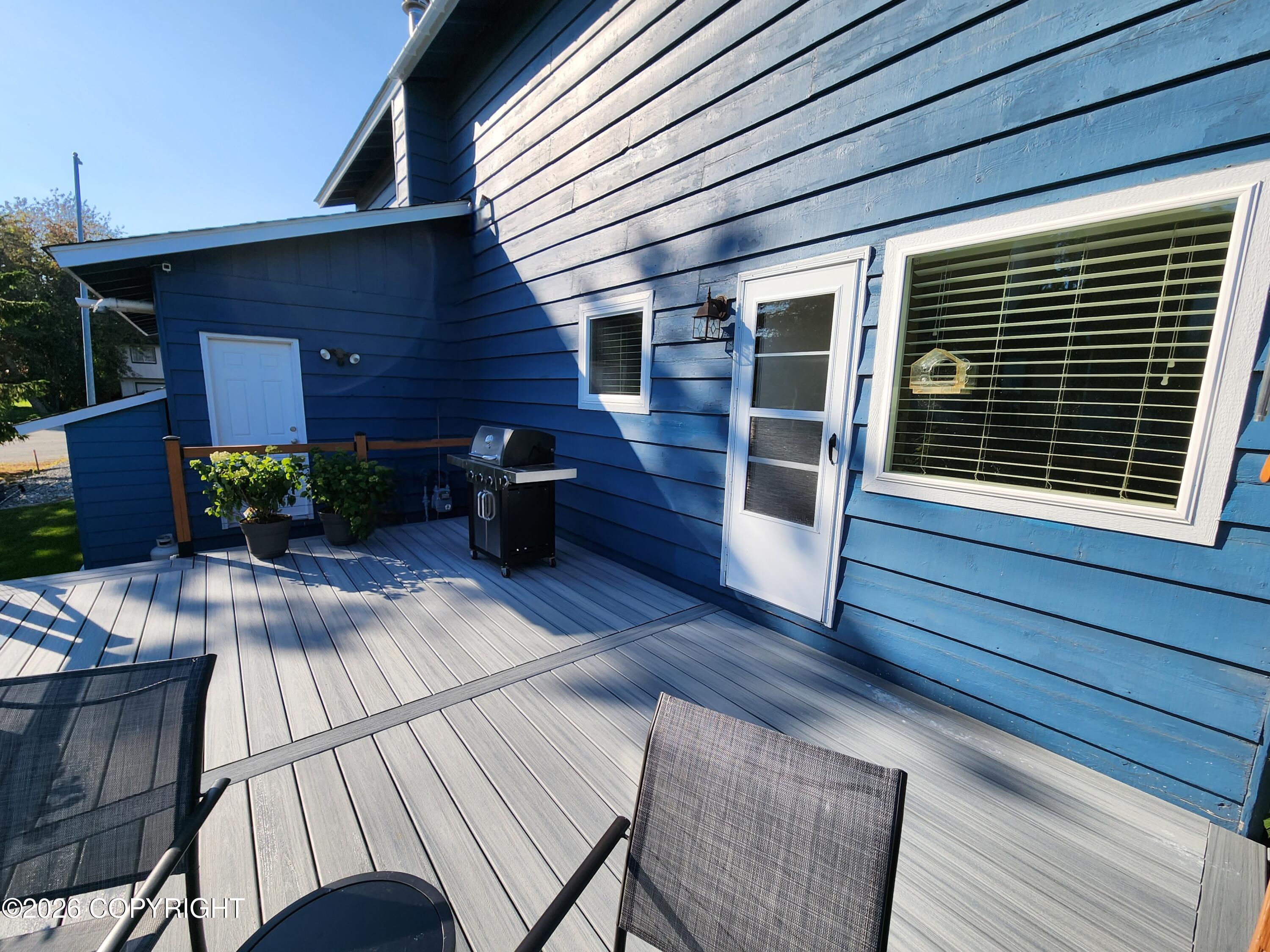 3309 Starlite Circle Property Photo 51