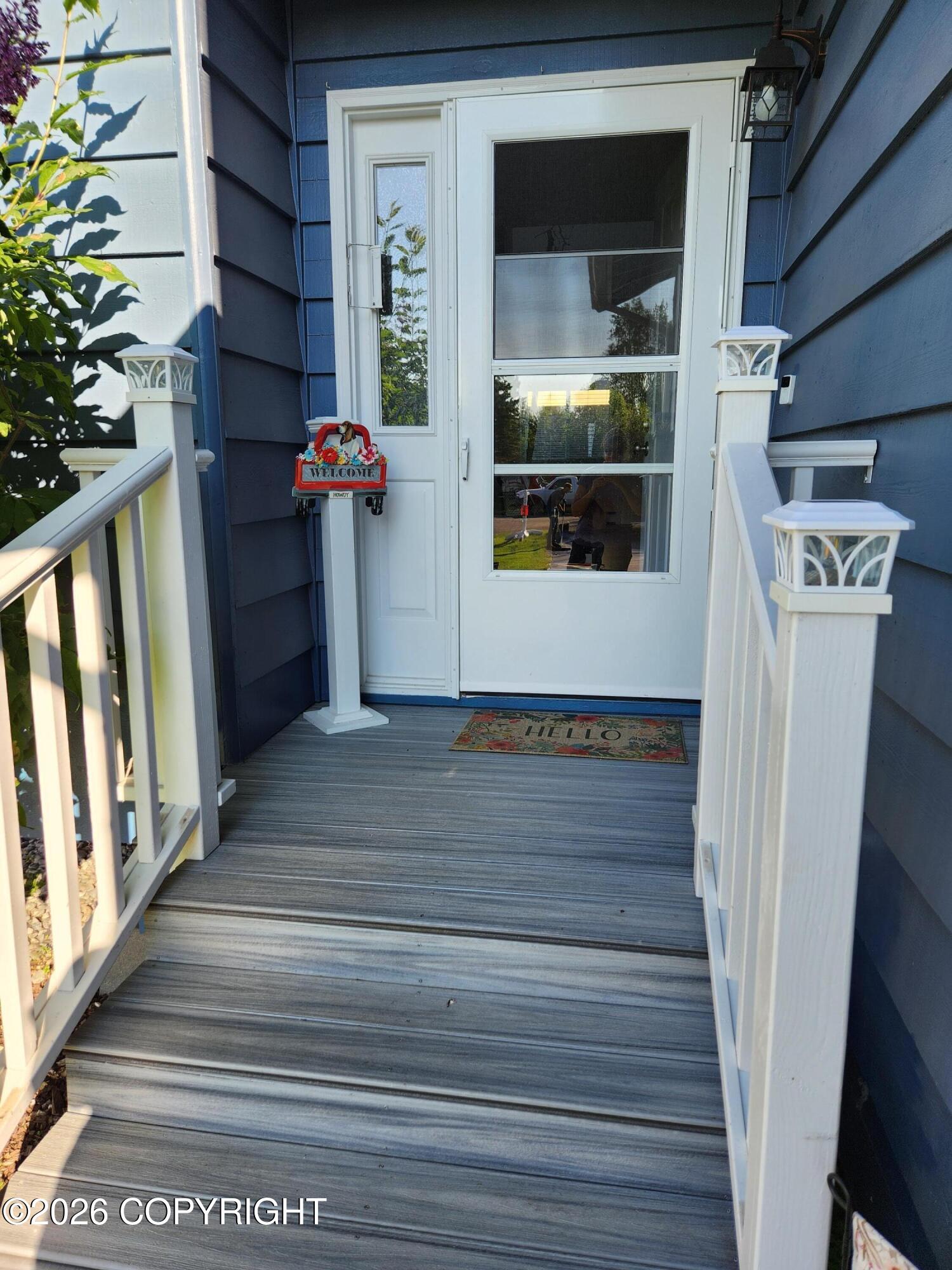 3309 Starlite Circle Property Photo 54
