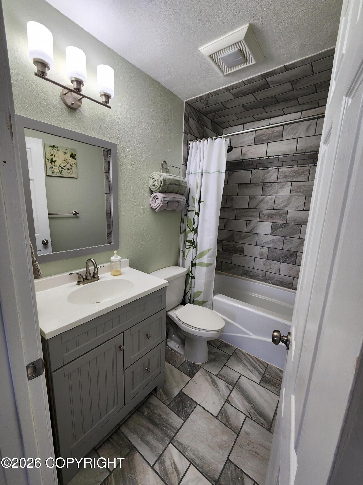 3309 Starlite Circle Property Photo 56