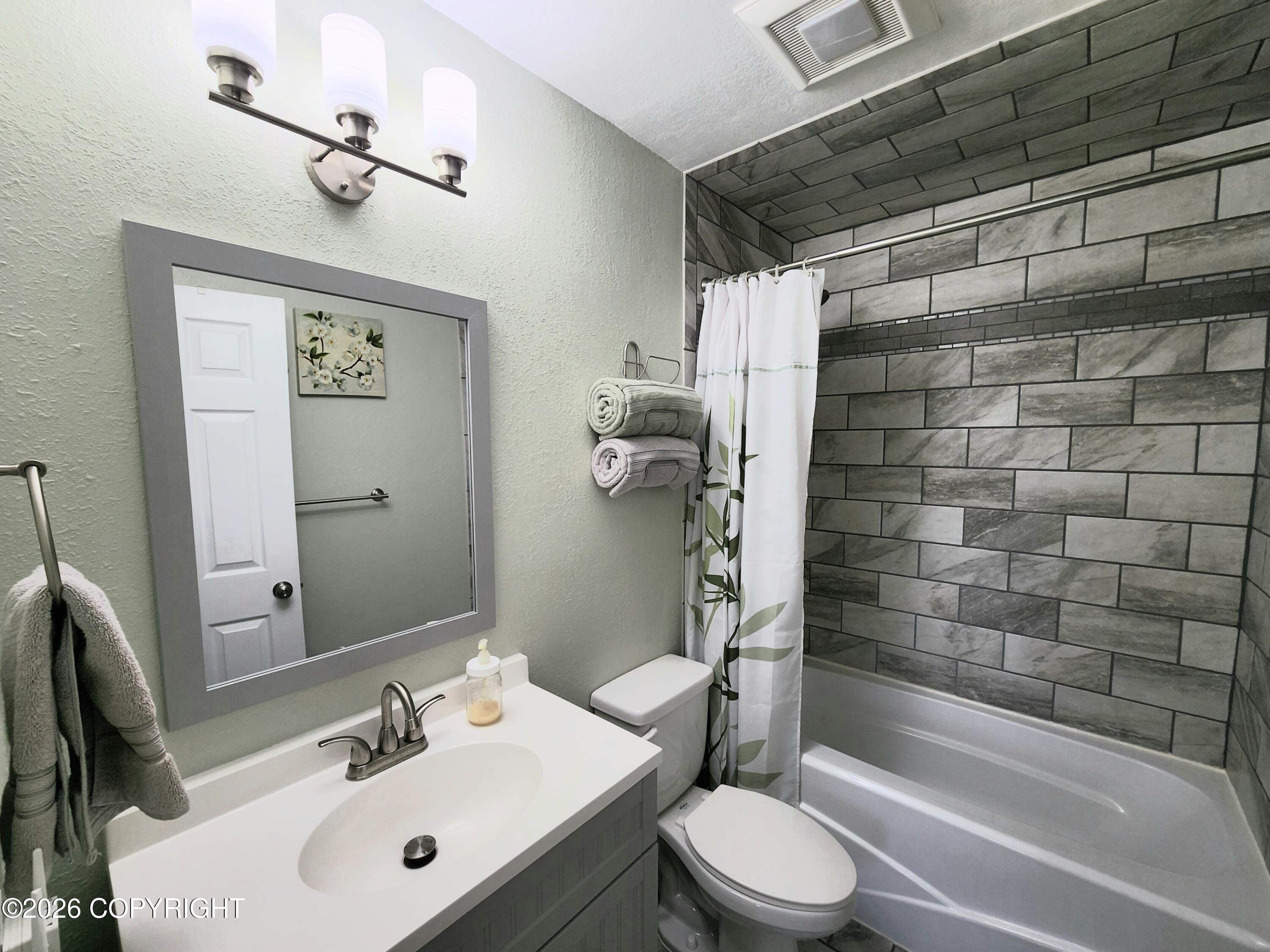 3309 Starlite Circle Property Photo 57