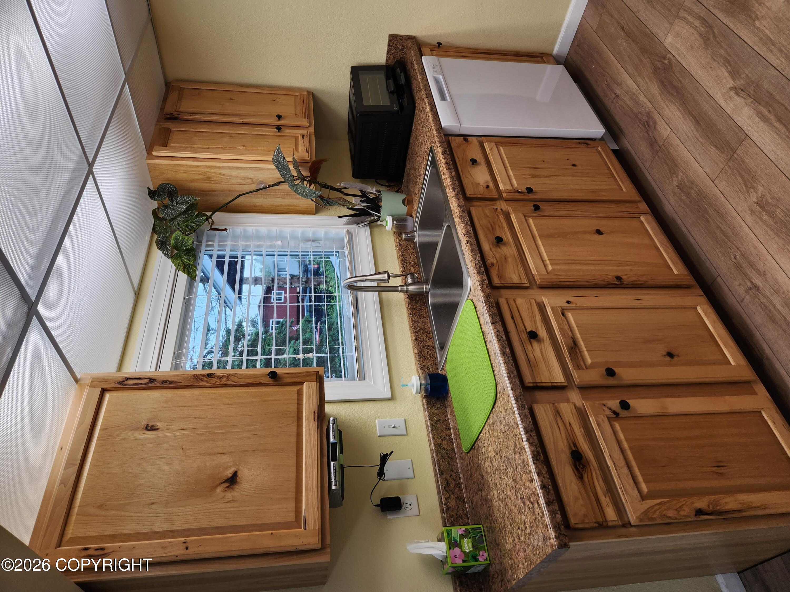 3309 Starlite Circle Property Photo 58
