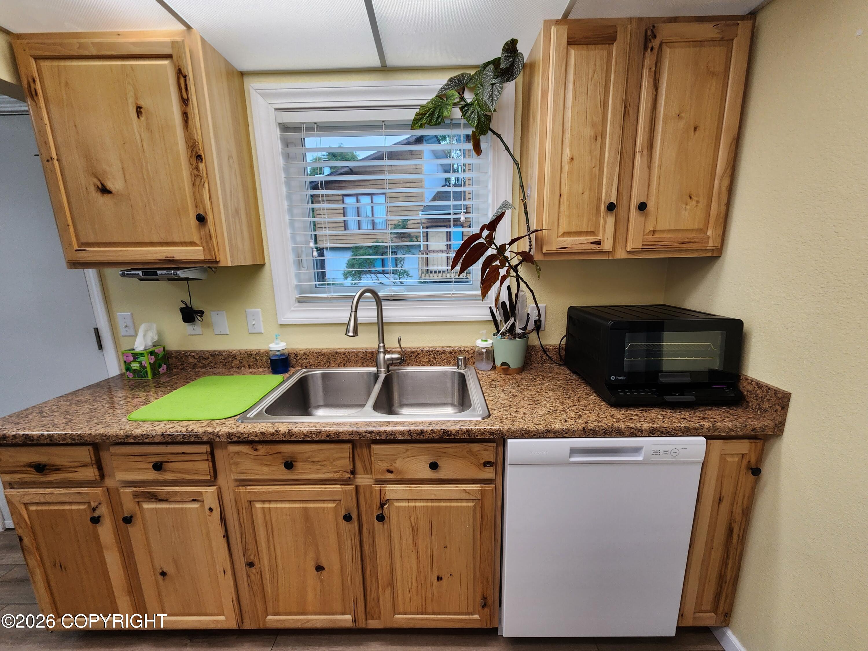 3309 Starlite Circle Property Photo 59